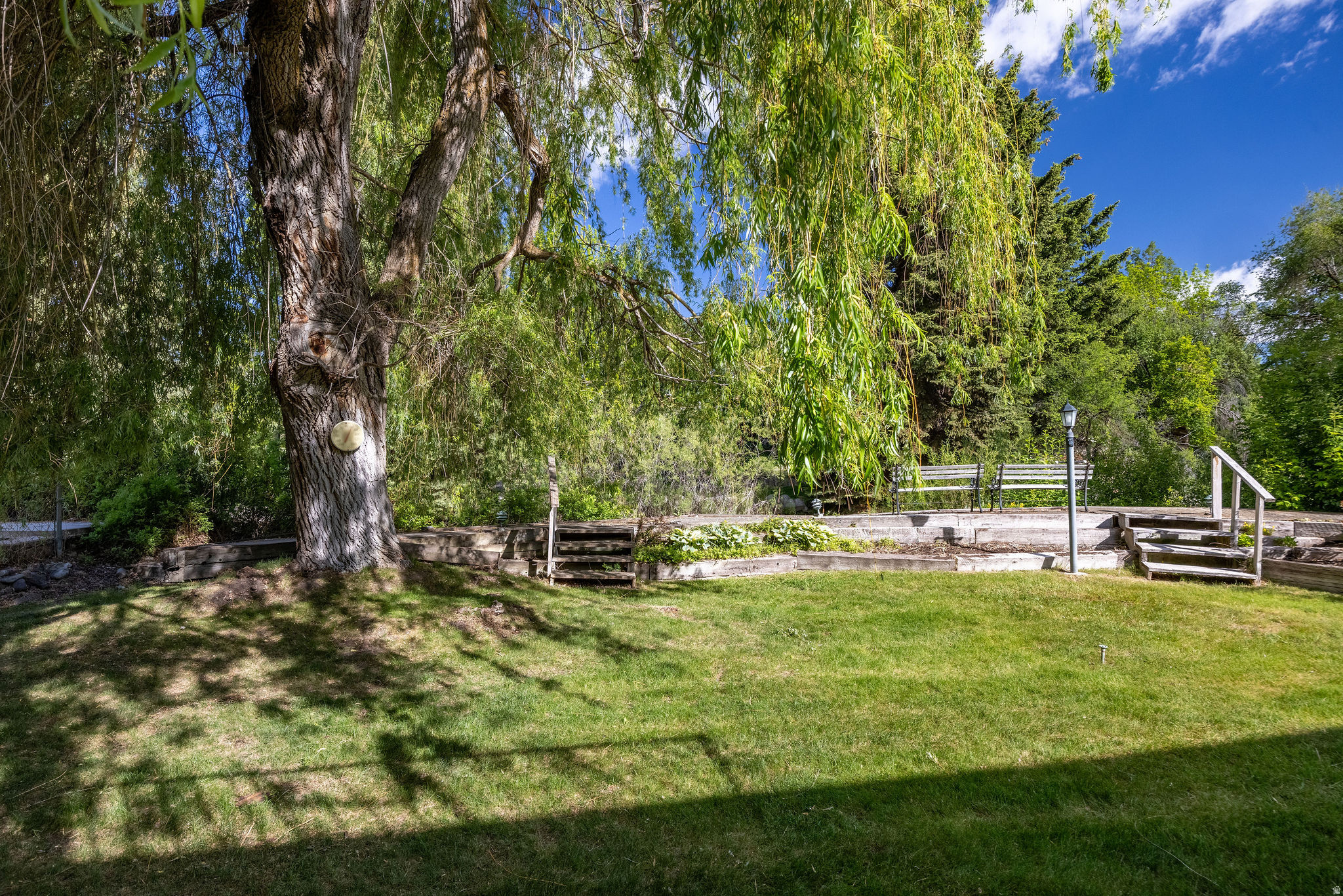 main property photo 66