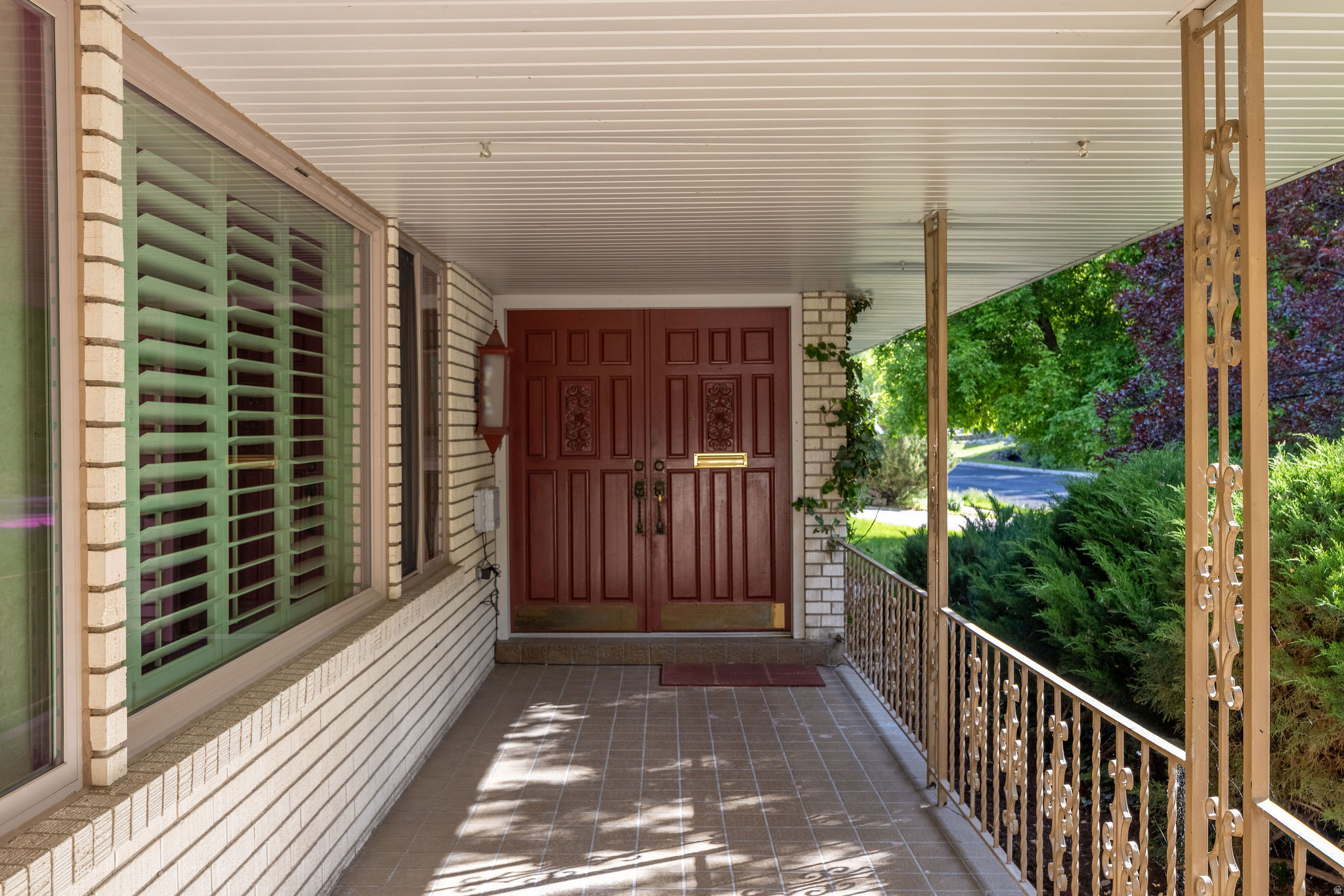 main property photo 70