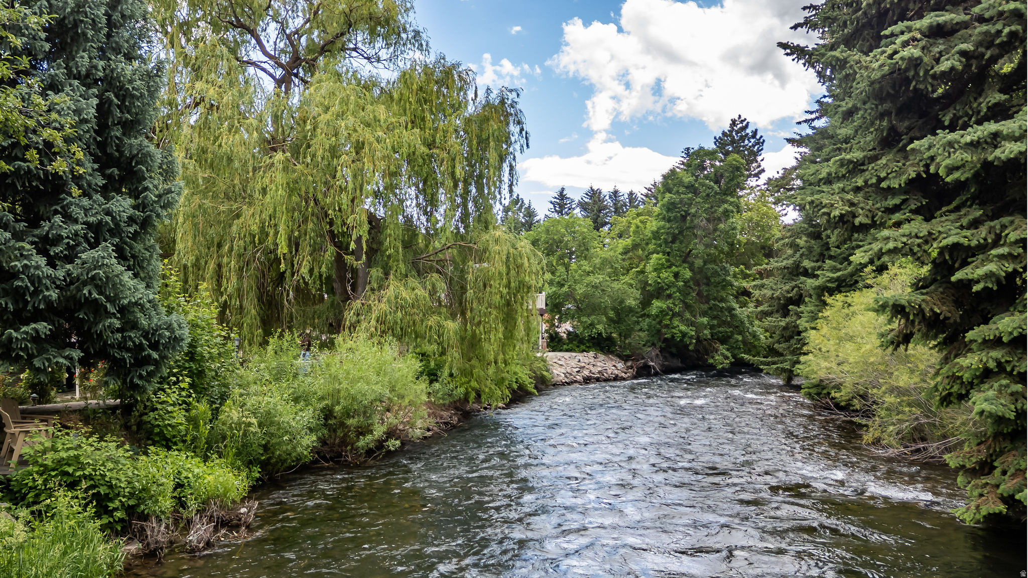 main property photo 75
