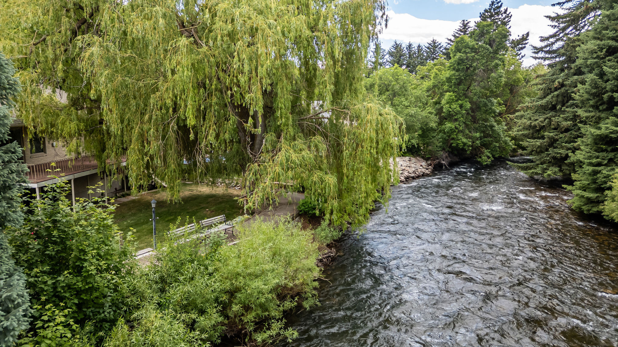 main property photo 76
