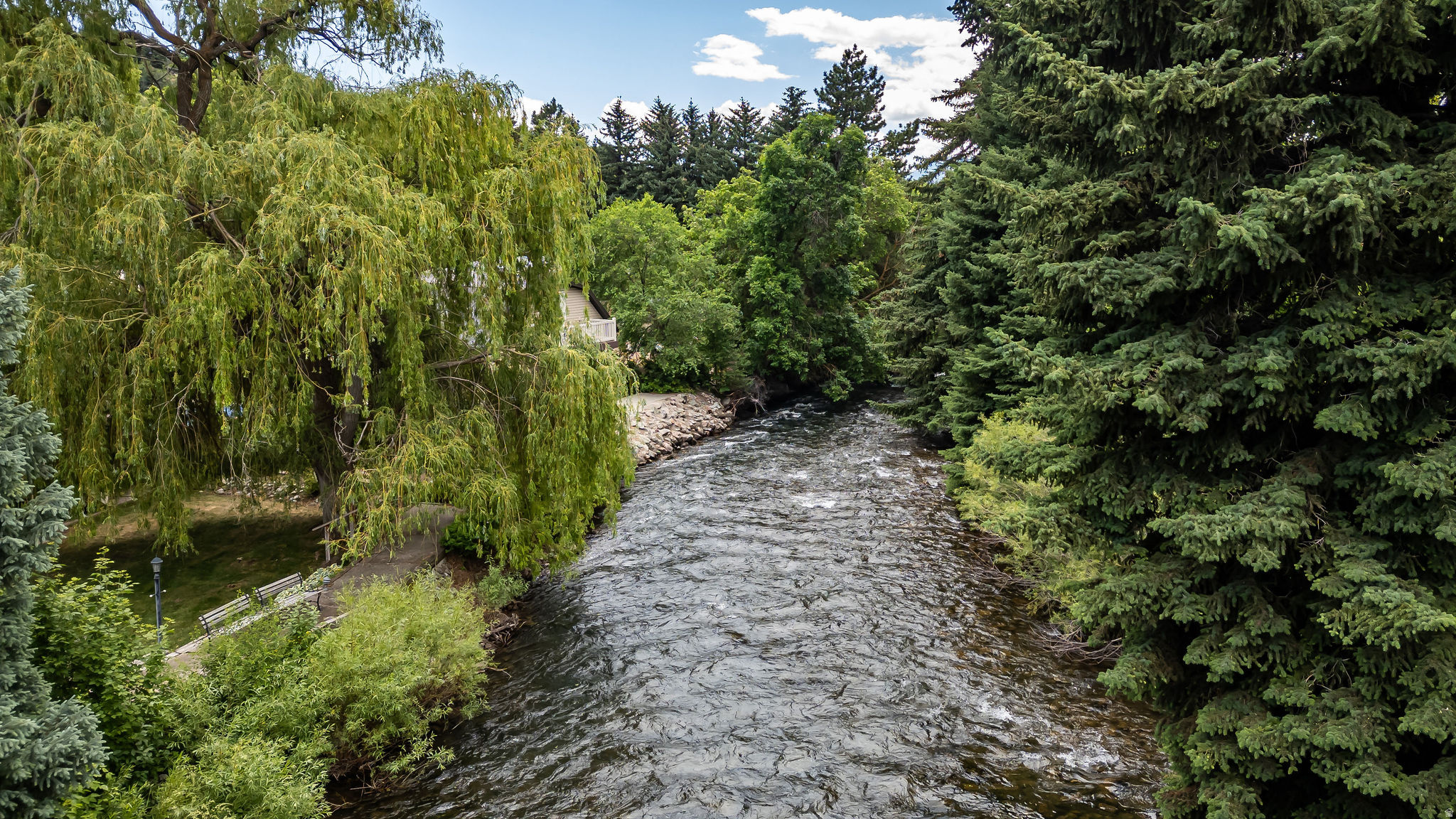 main property photo 79
