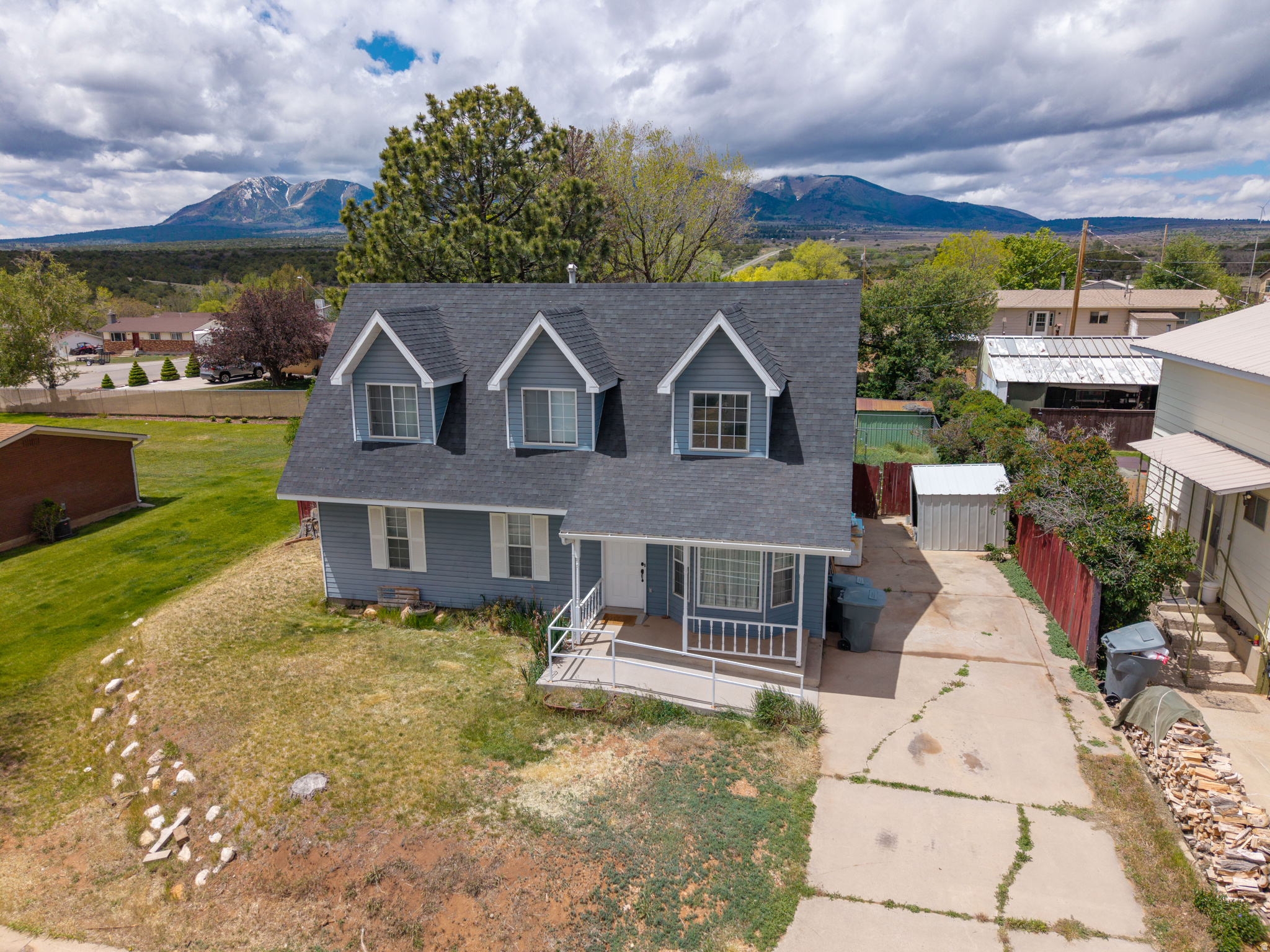 main property photo 4