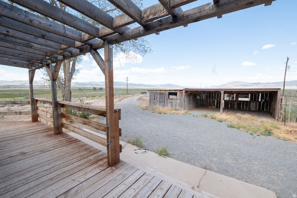 main property photo 29