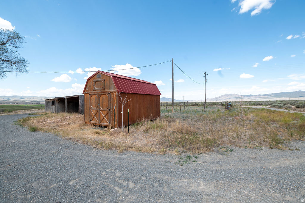 main property photo 37