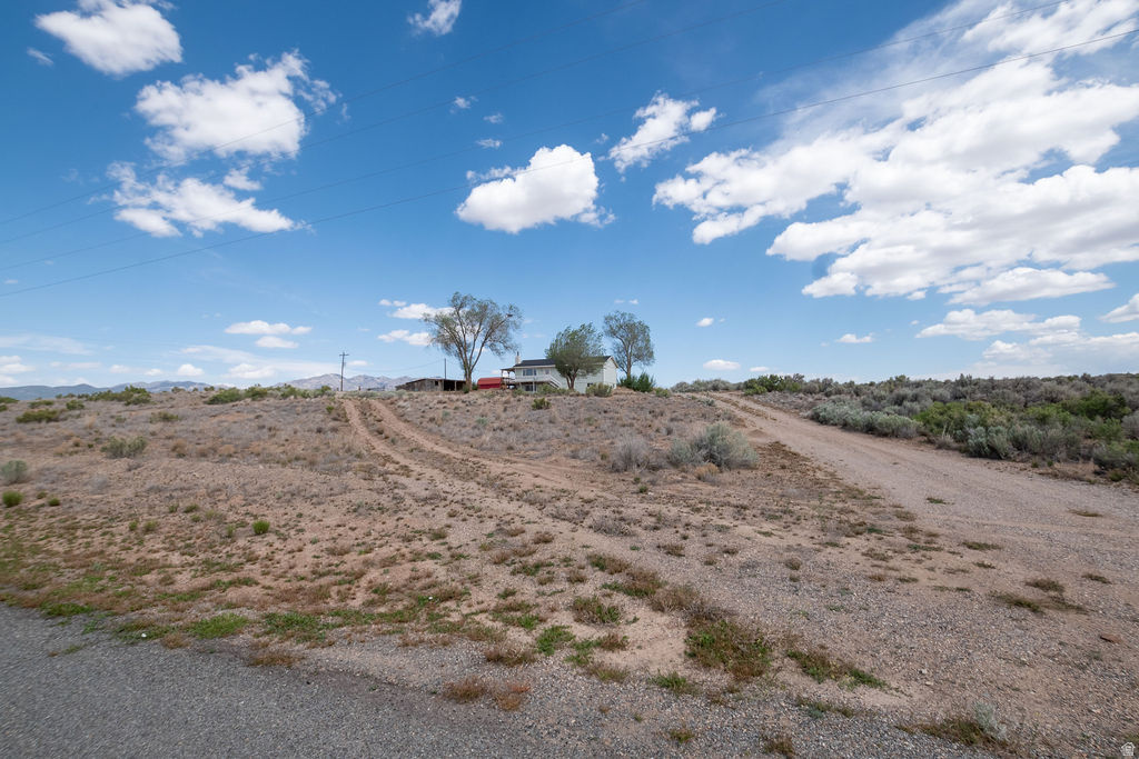 main property photo 41