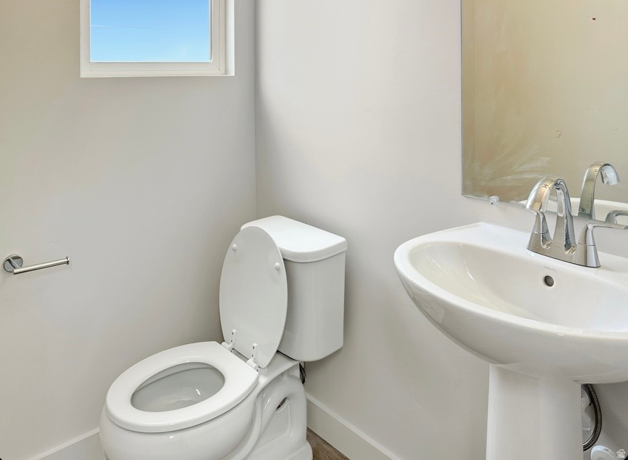 main property photo 7
