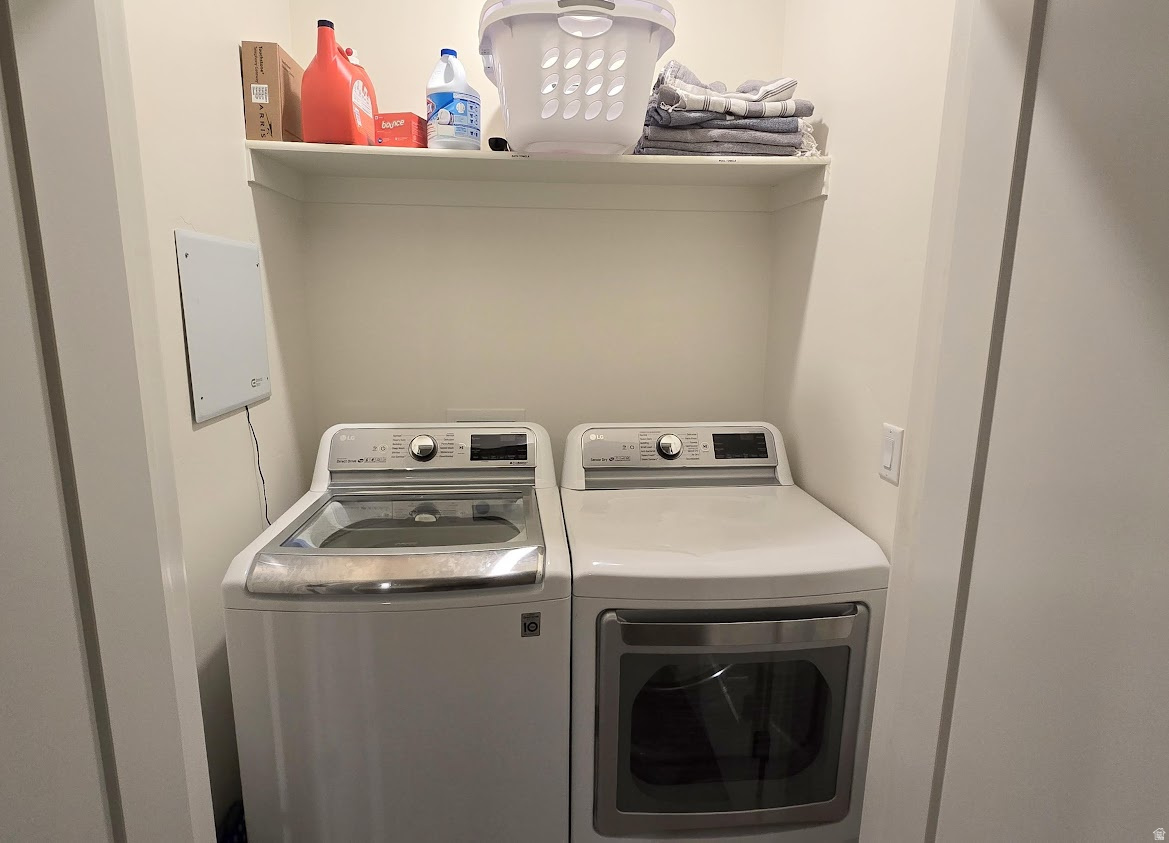 main property photo 15