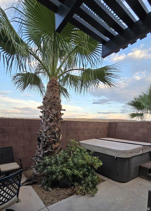 main property photo 18