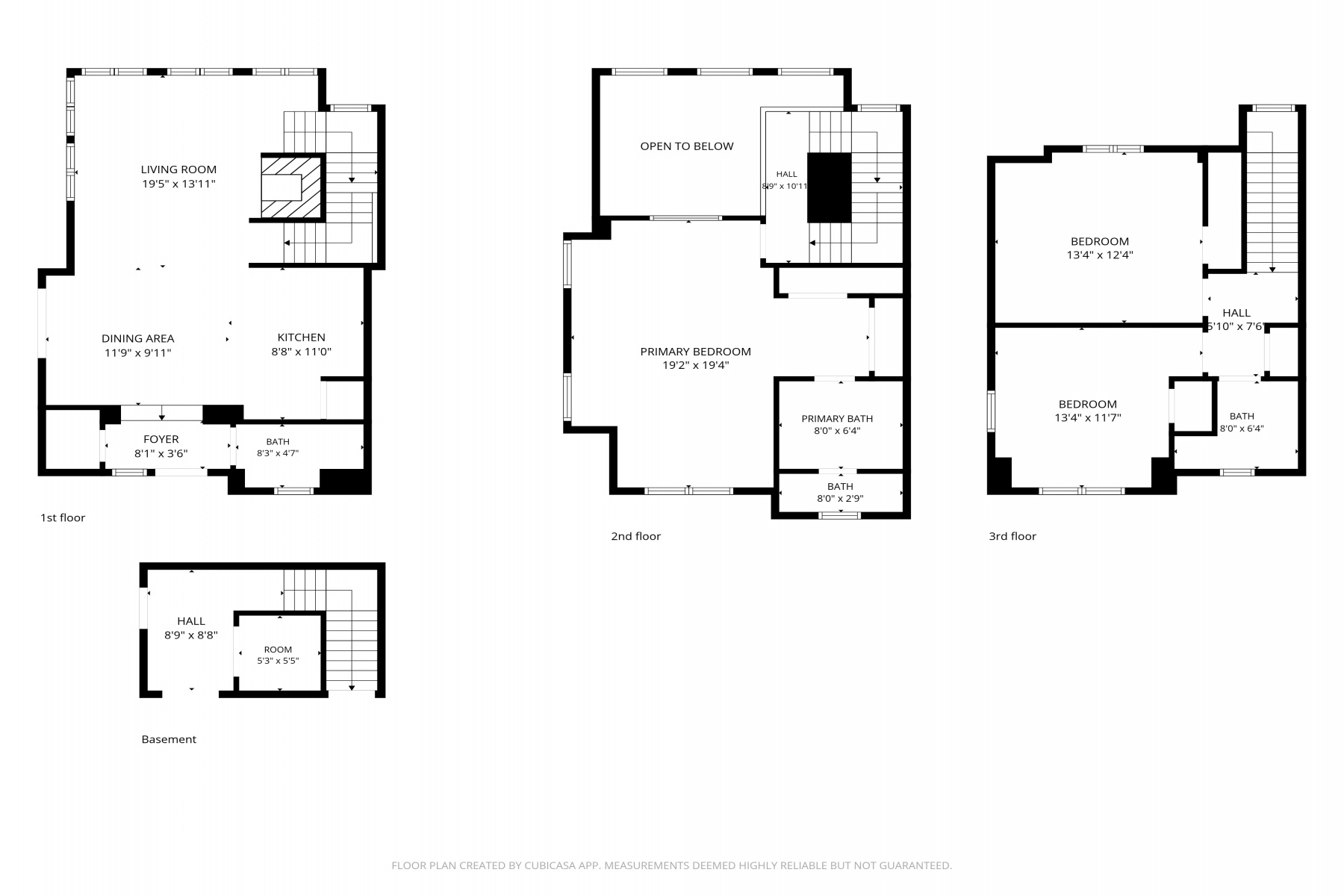 main property photo 32