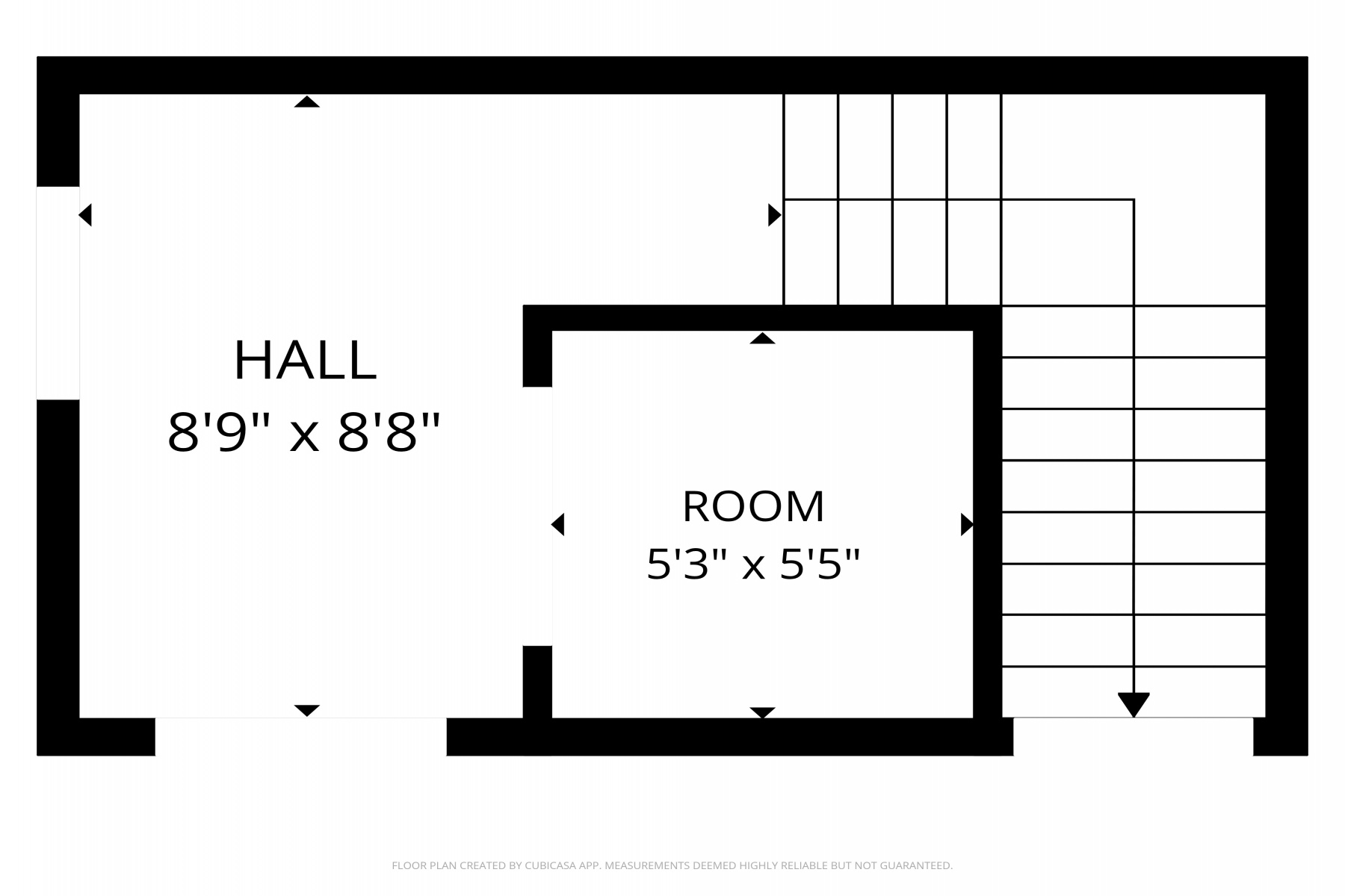 main property photo 33