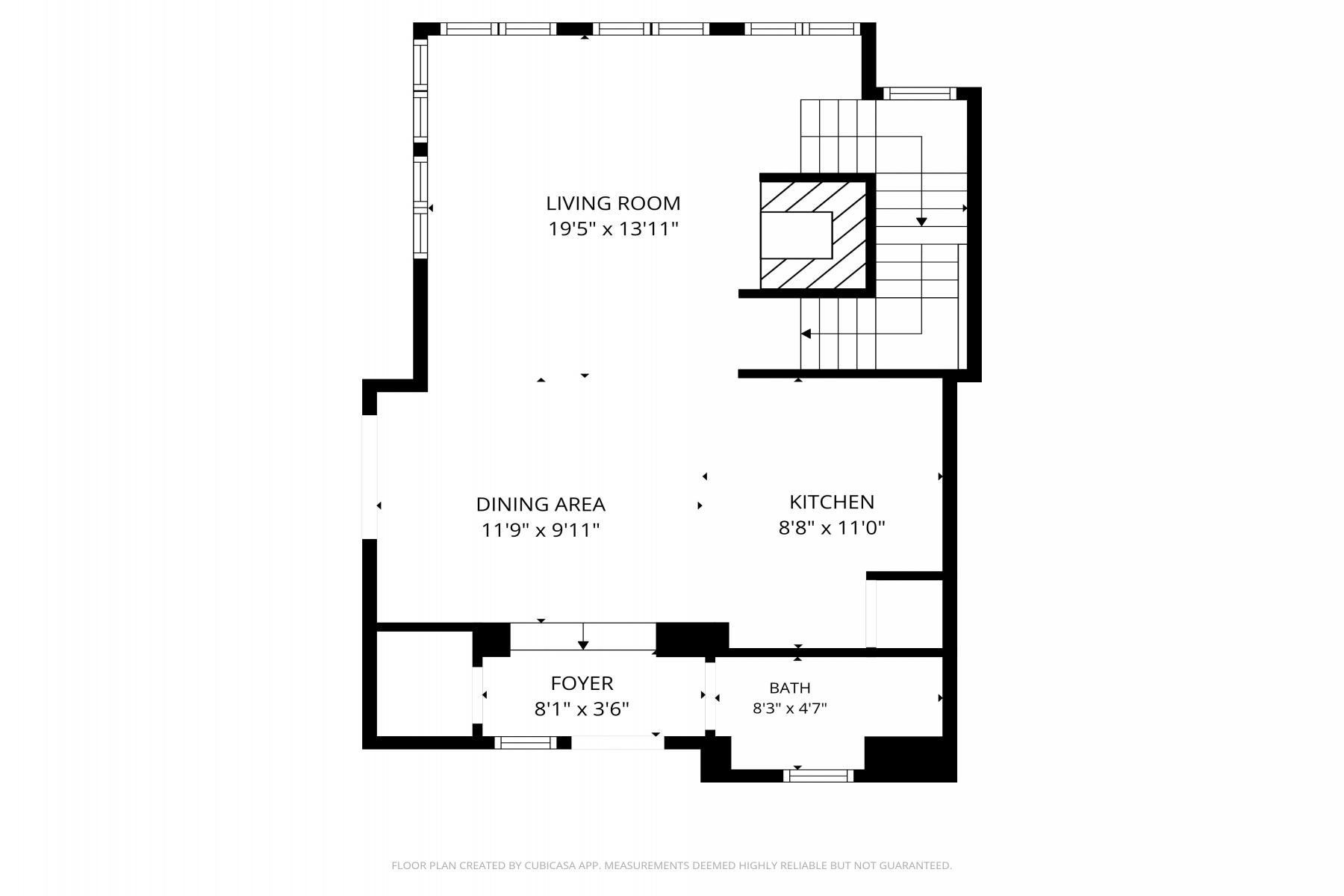 main property photo 34