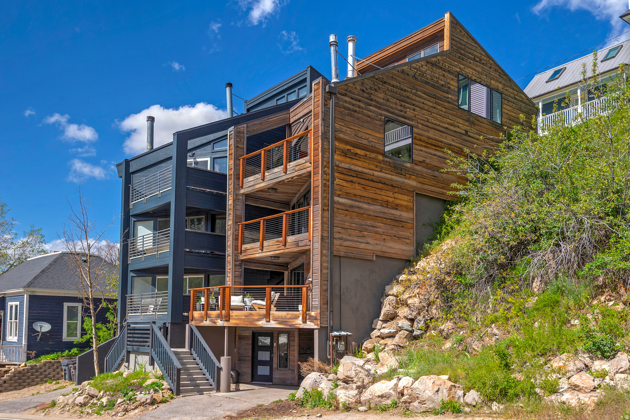 main property photo 46