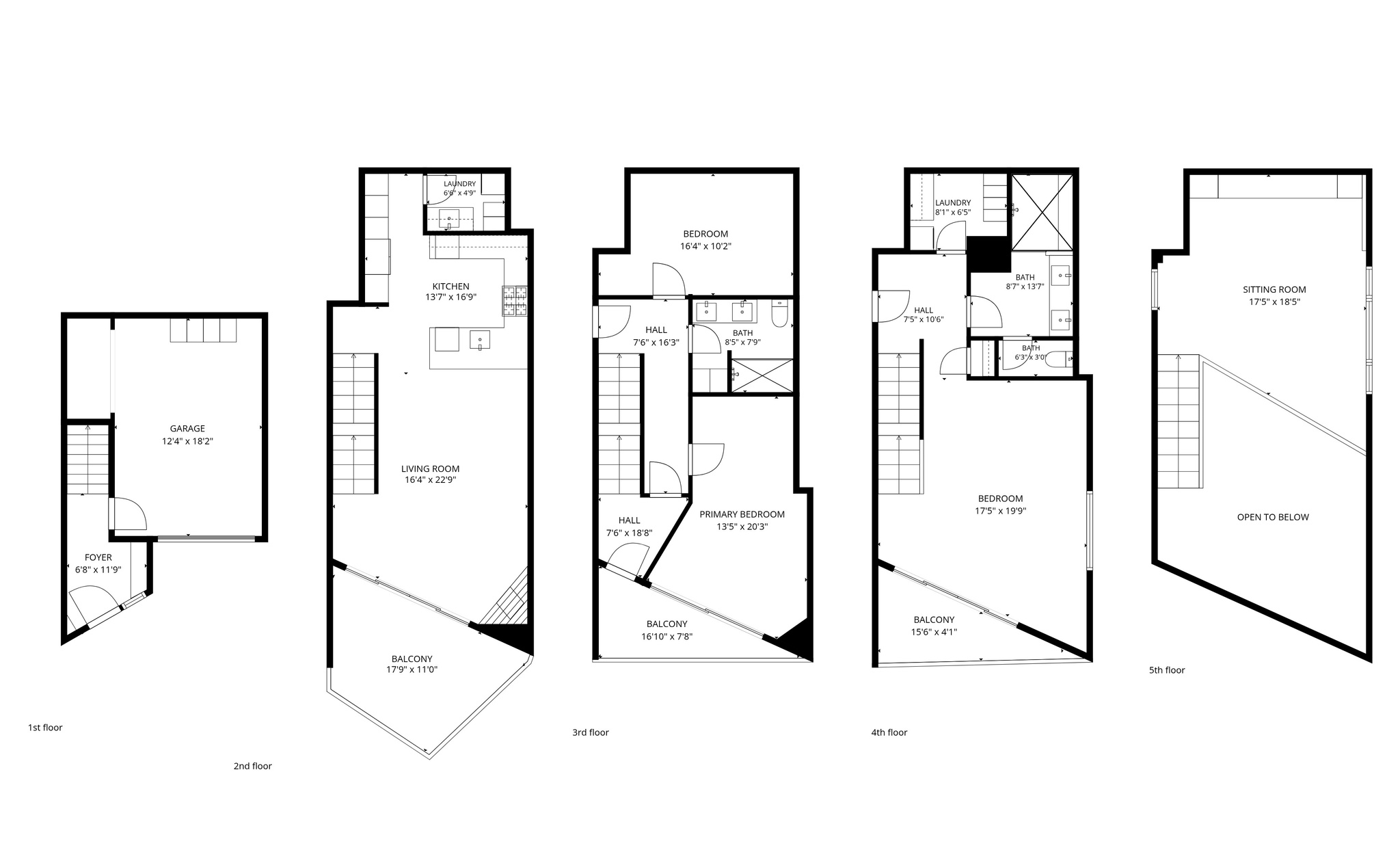 main property photo 56