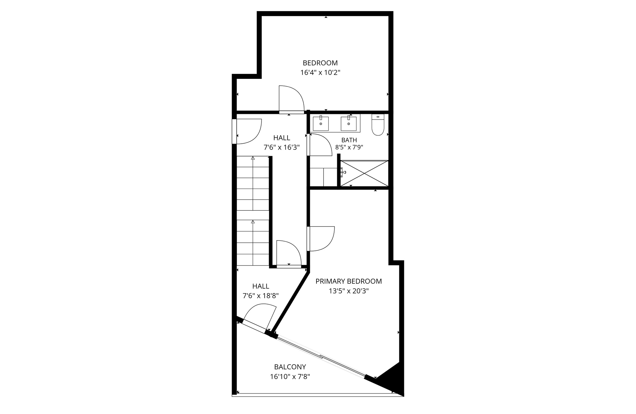 main property photo 58