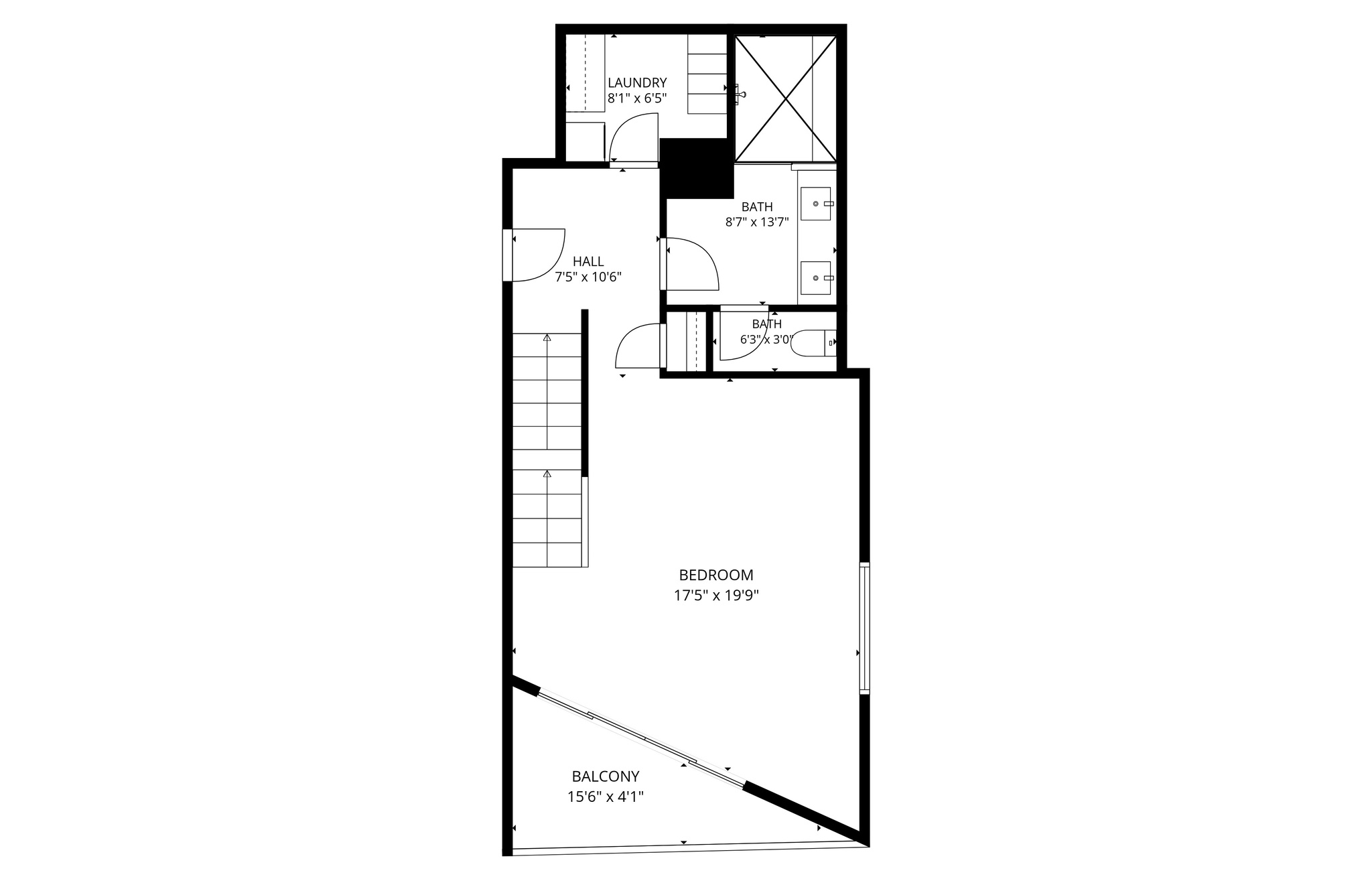 main property photo 59