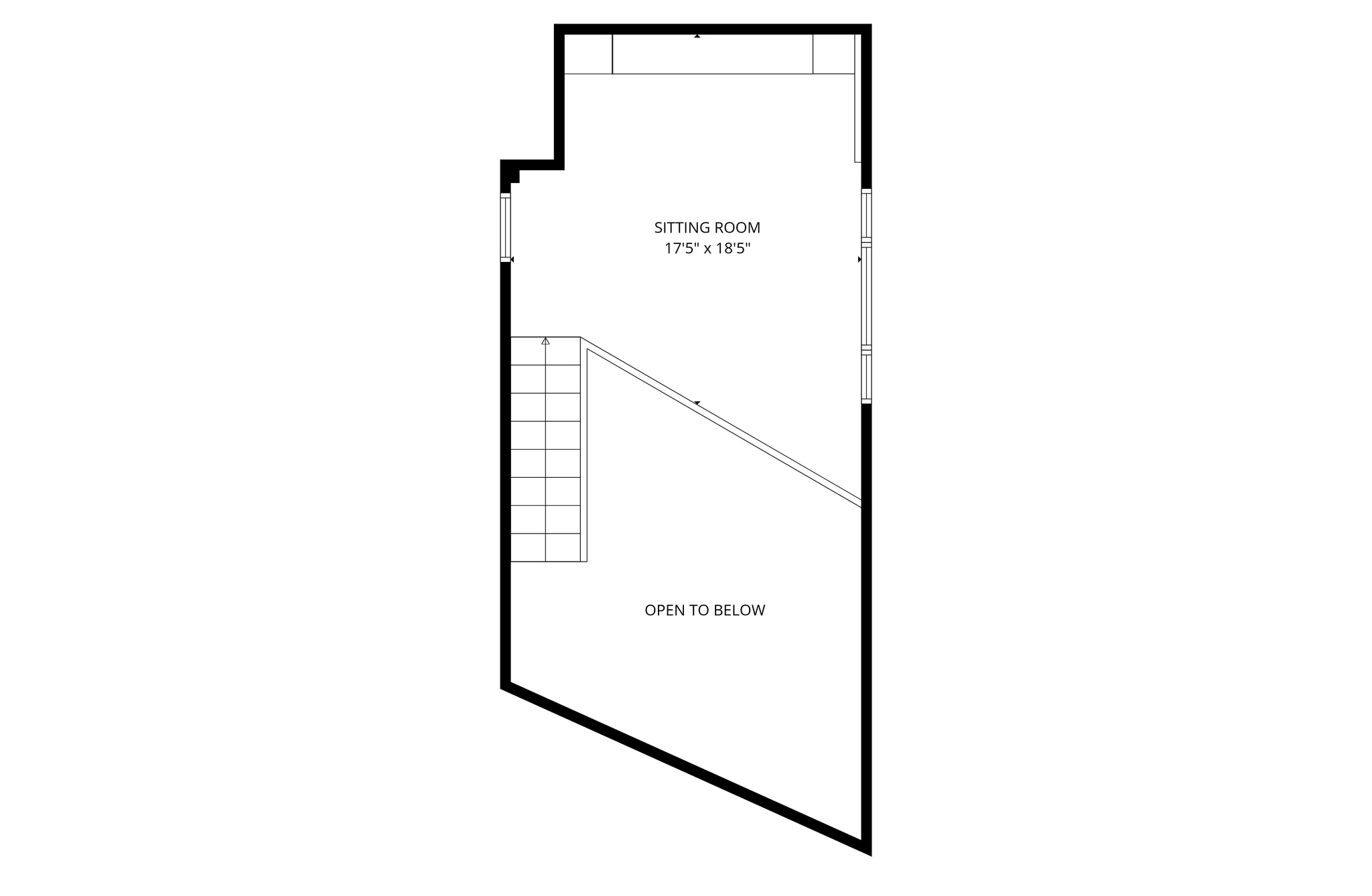main property photo 60