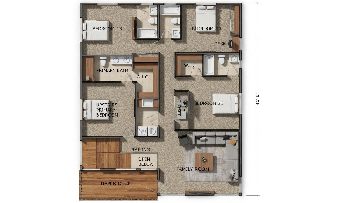 main property photo 3