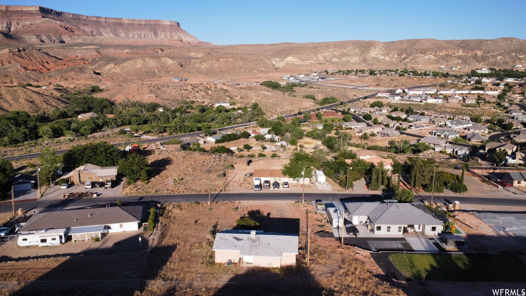 main property photo 1