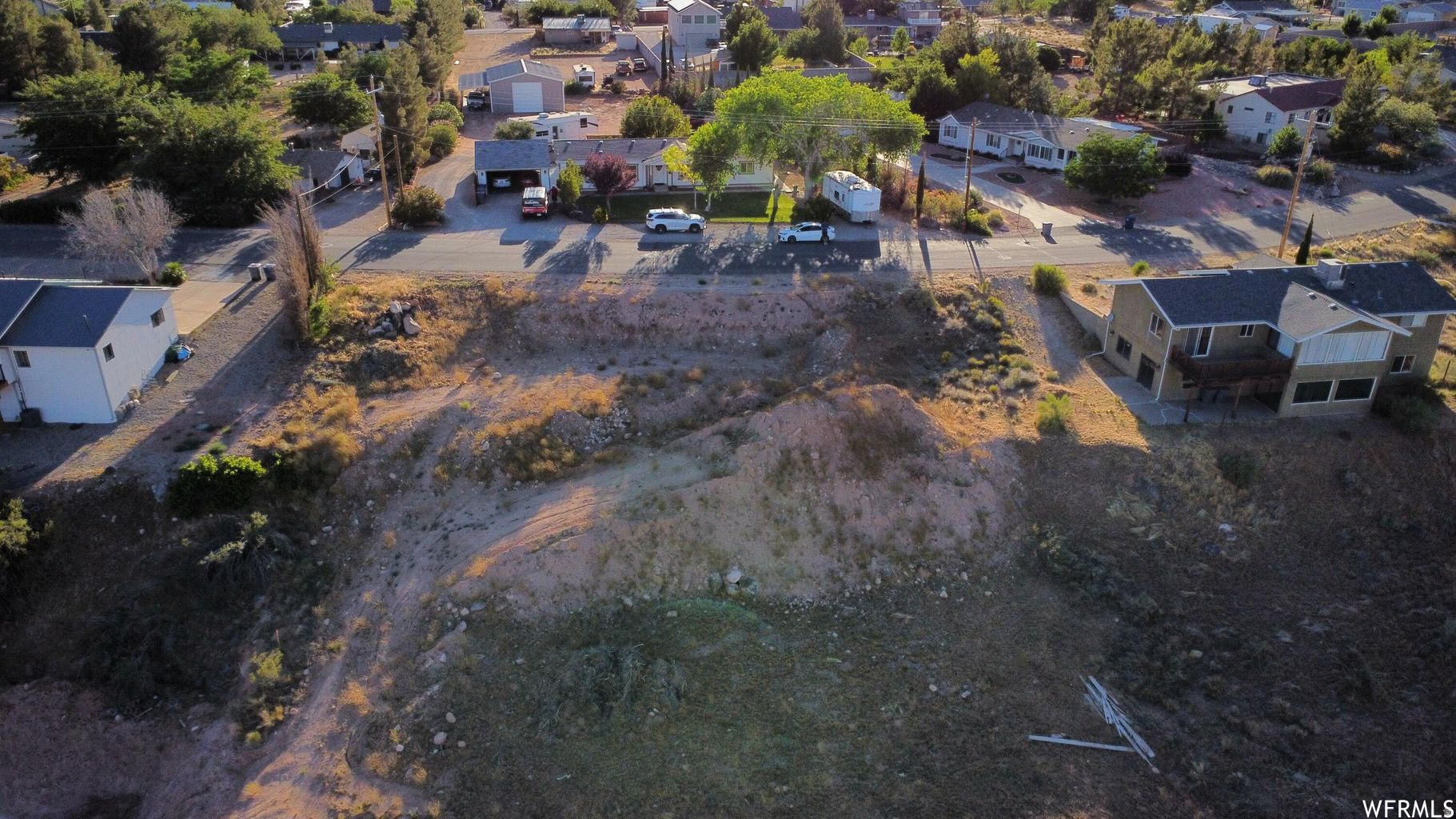 main property photo 6