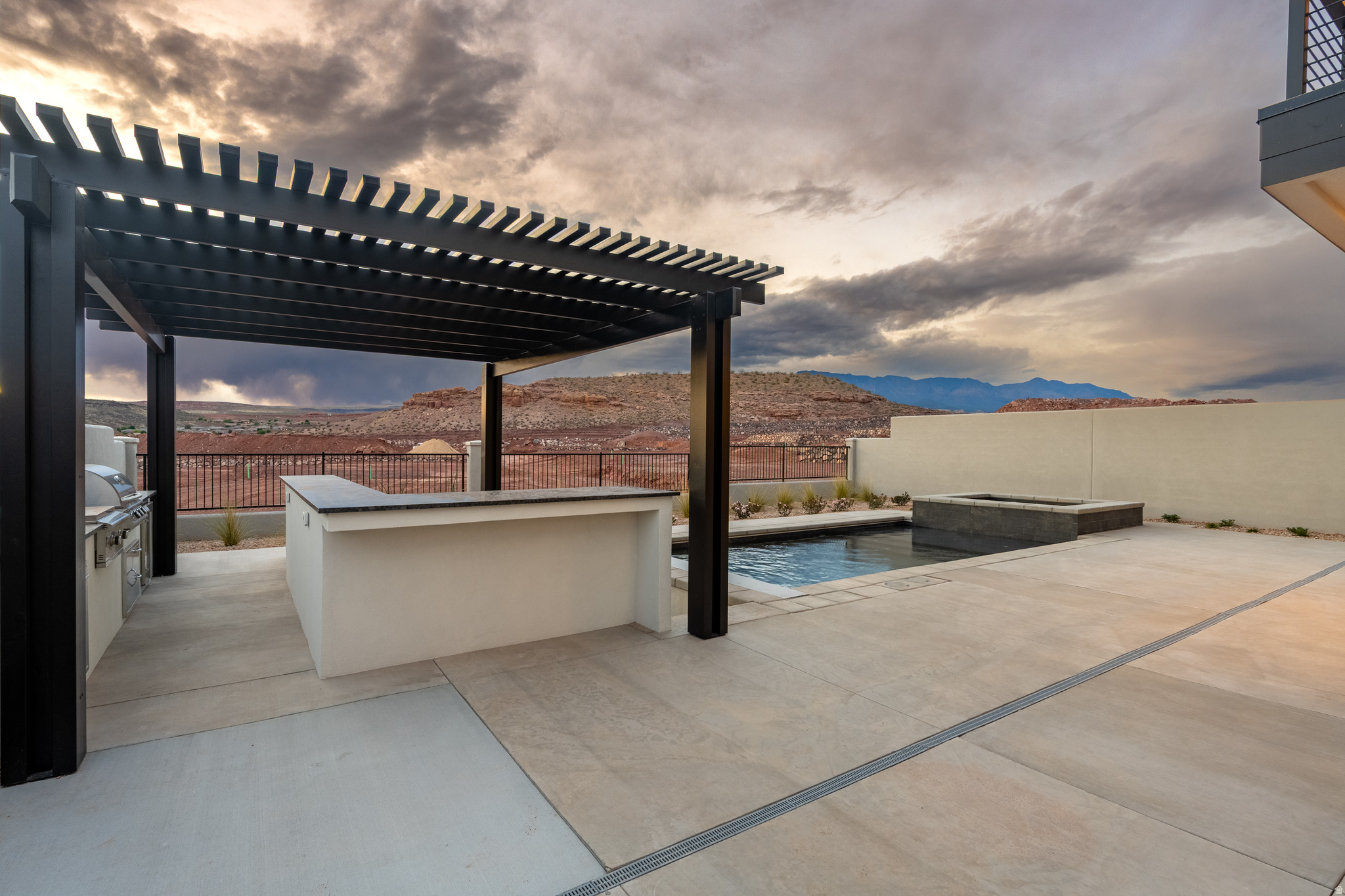 main property photo 43