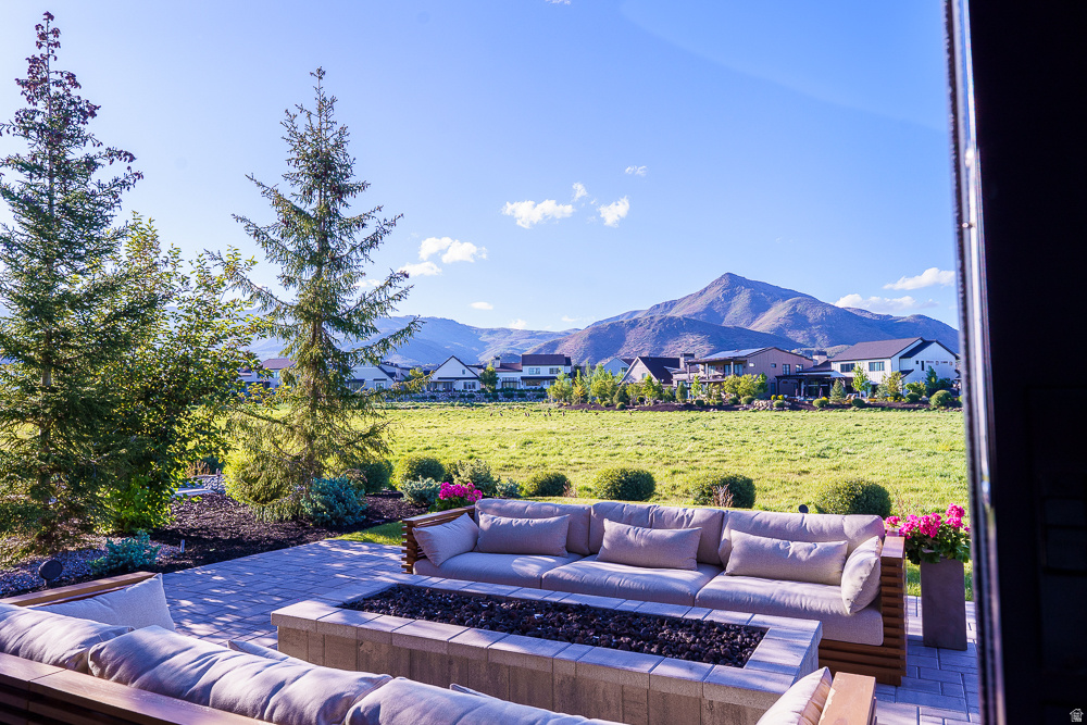 main property photo 48