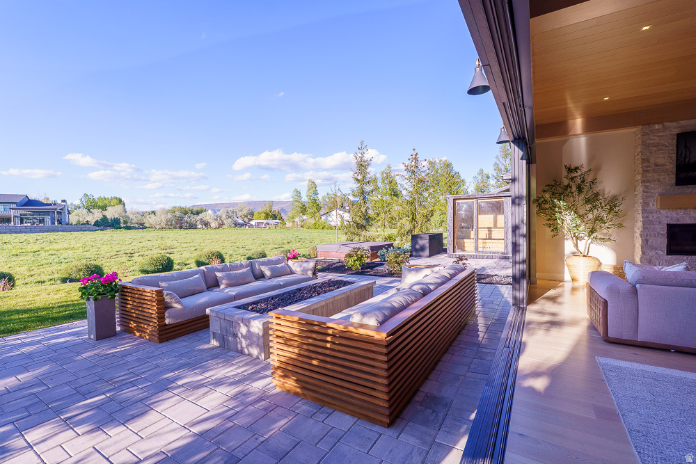 main property photo 49
