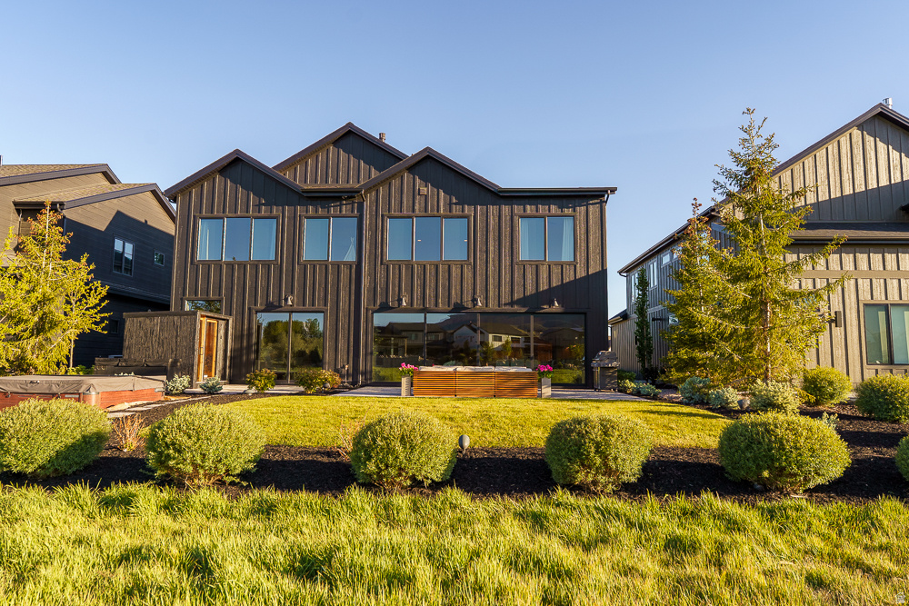 main property photo 54