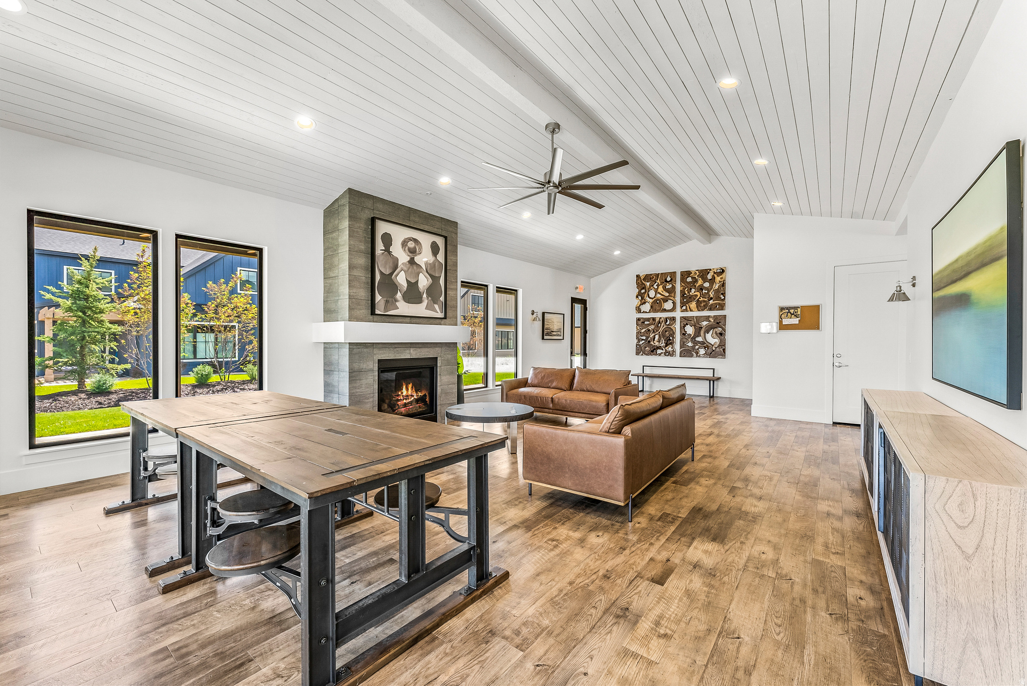 main property photo 61