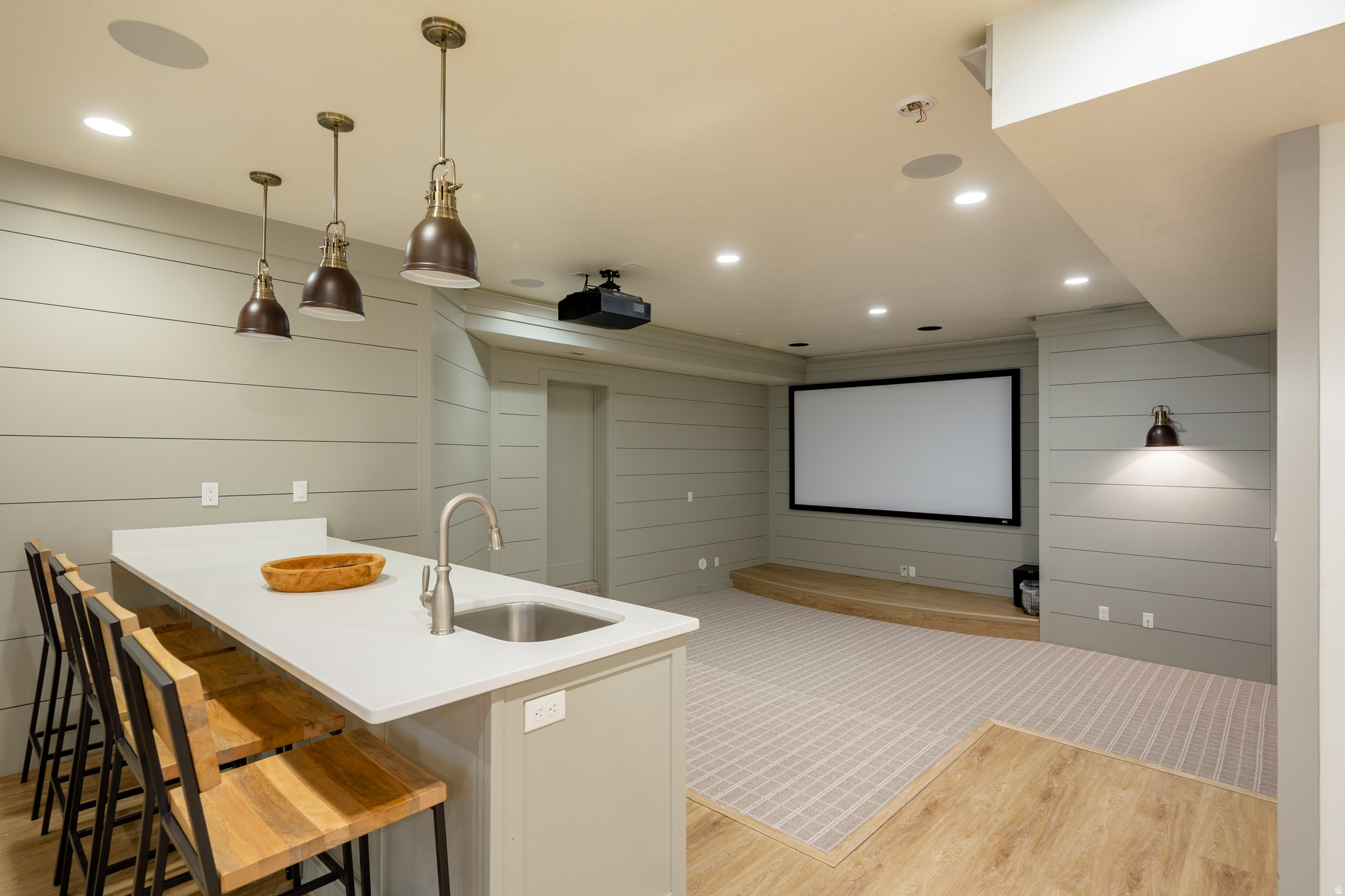 main property photo 61
