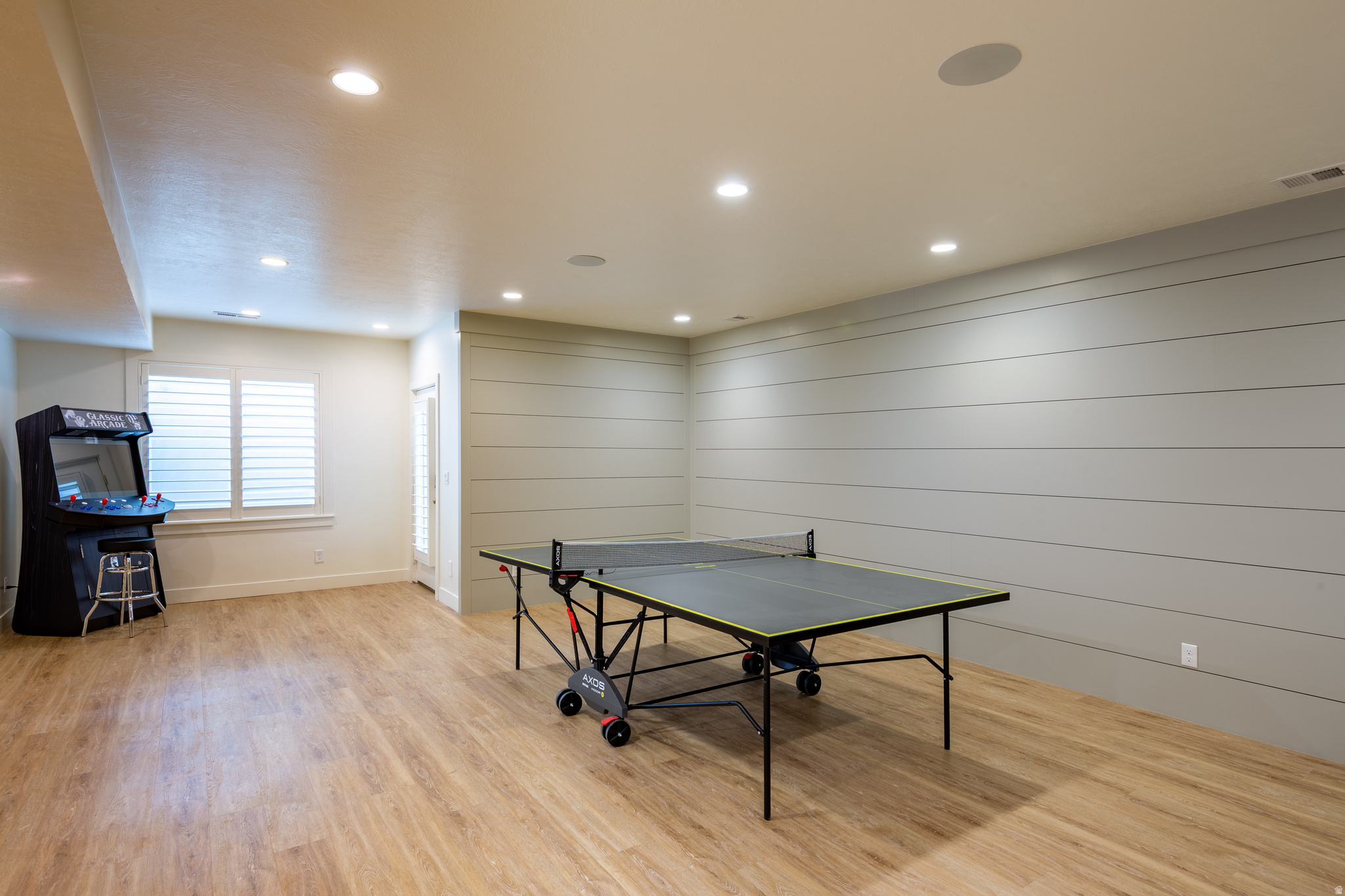 main property photo 63