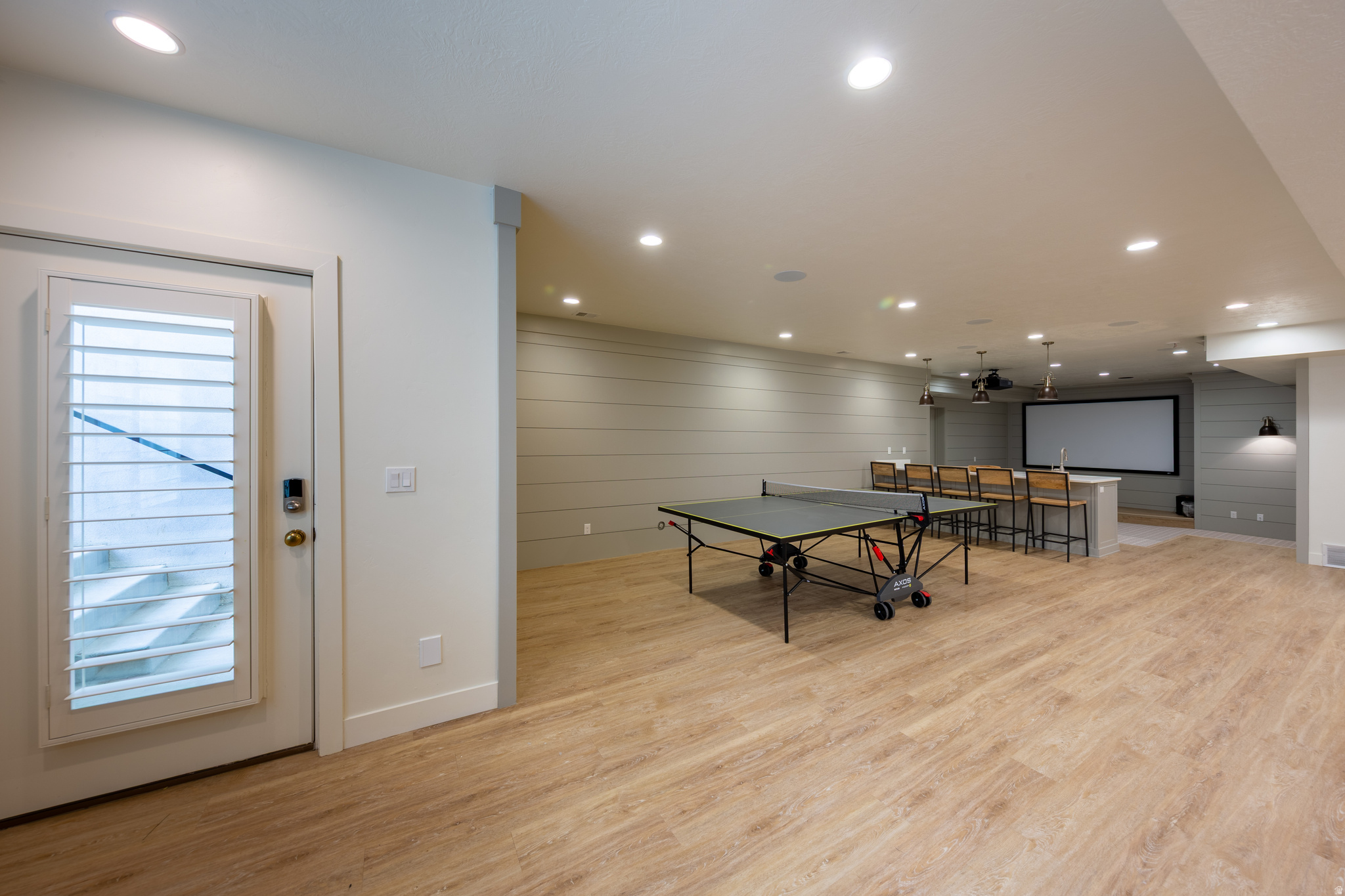 main property photo 64