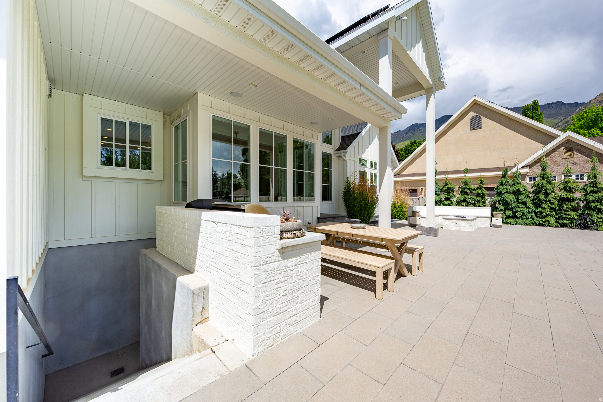main property photo 65