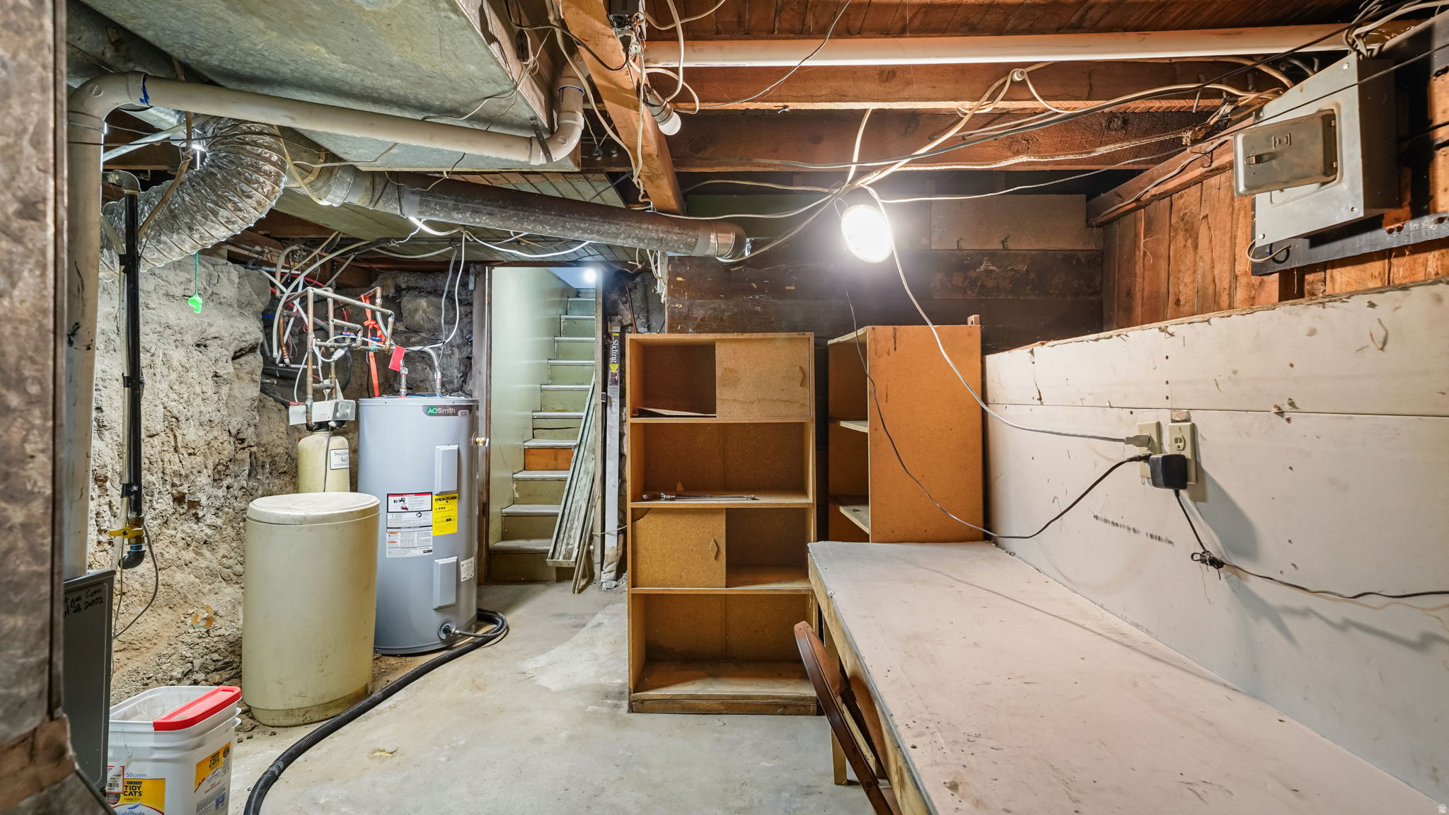 main property photo 21