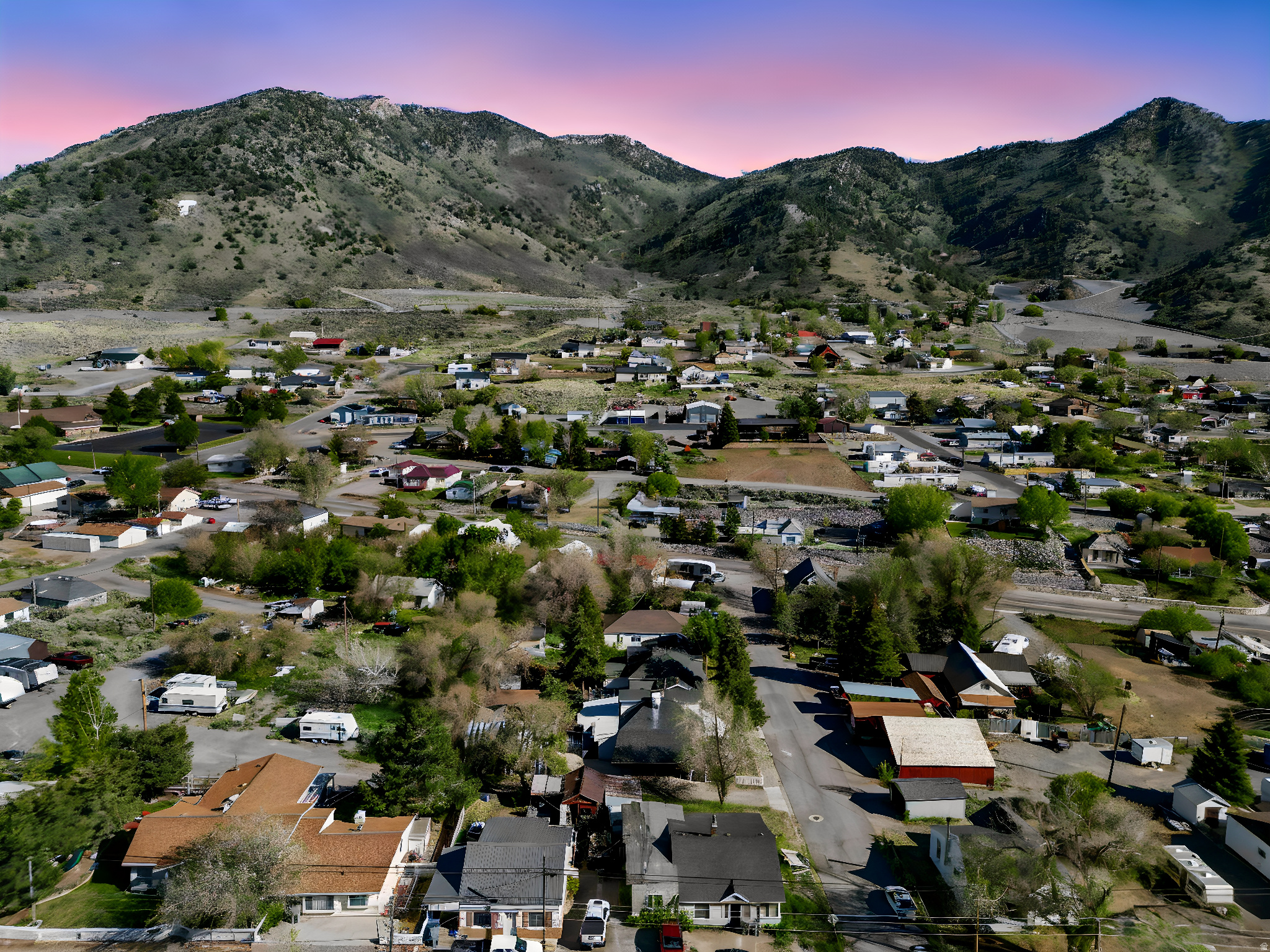 main property photo 4