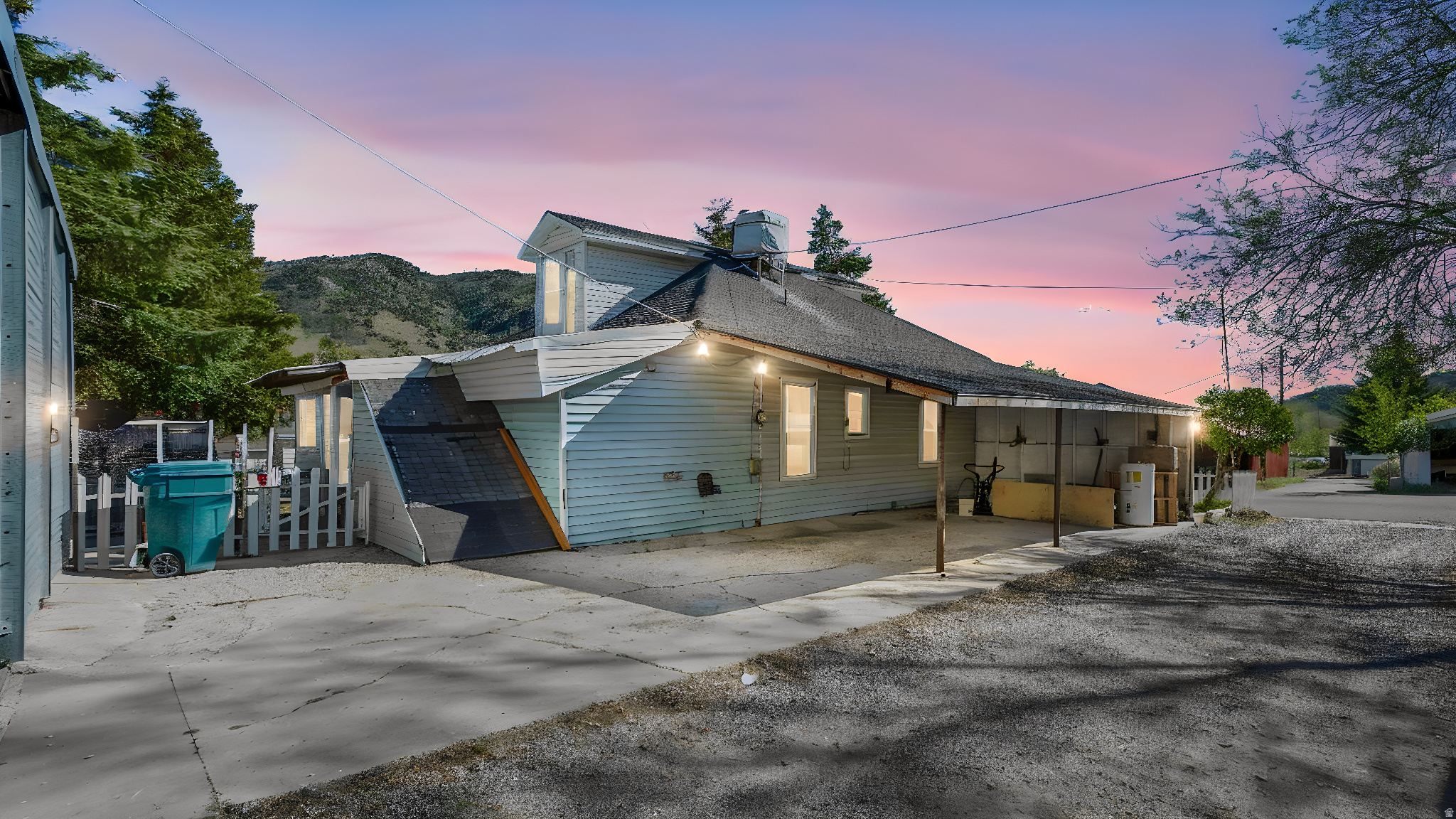 main property photo 41