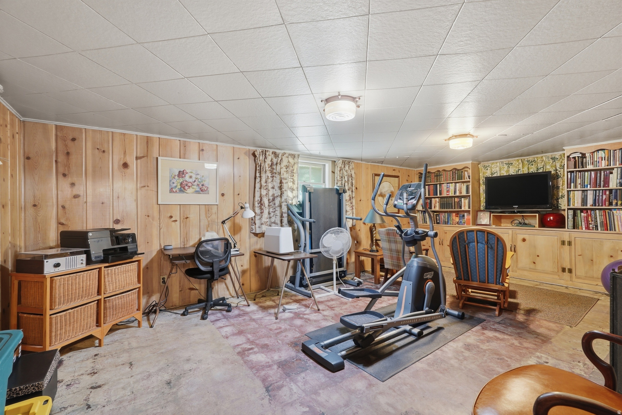 main property photo 31