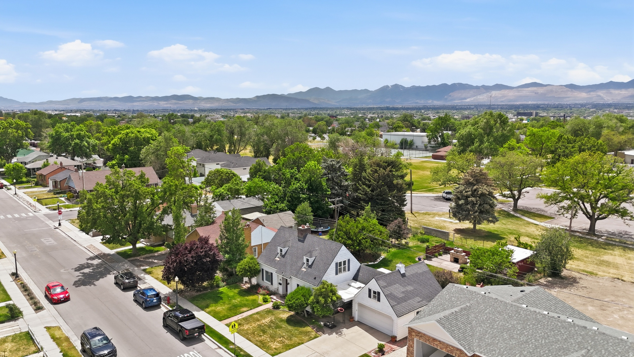 main property photo 49