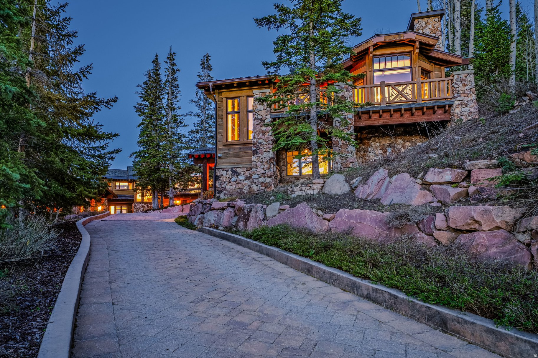 main property photo 56