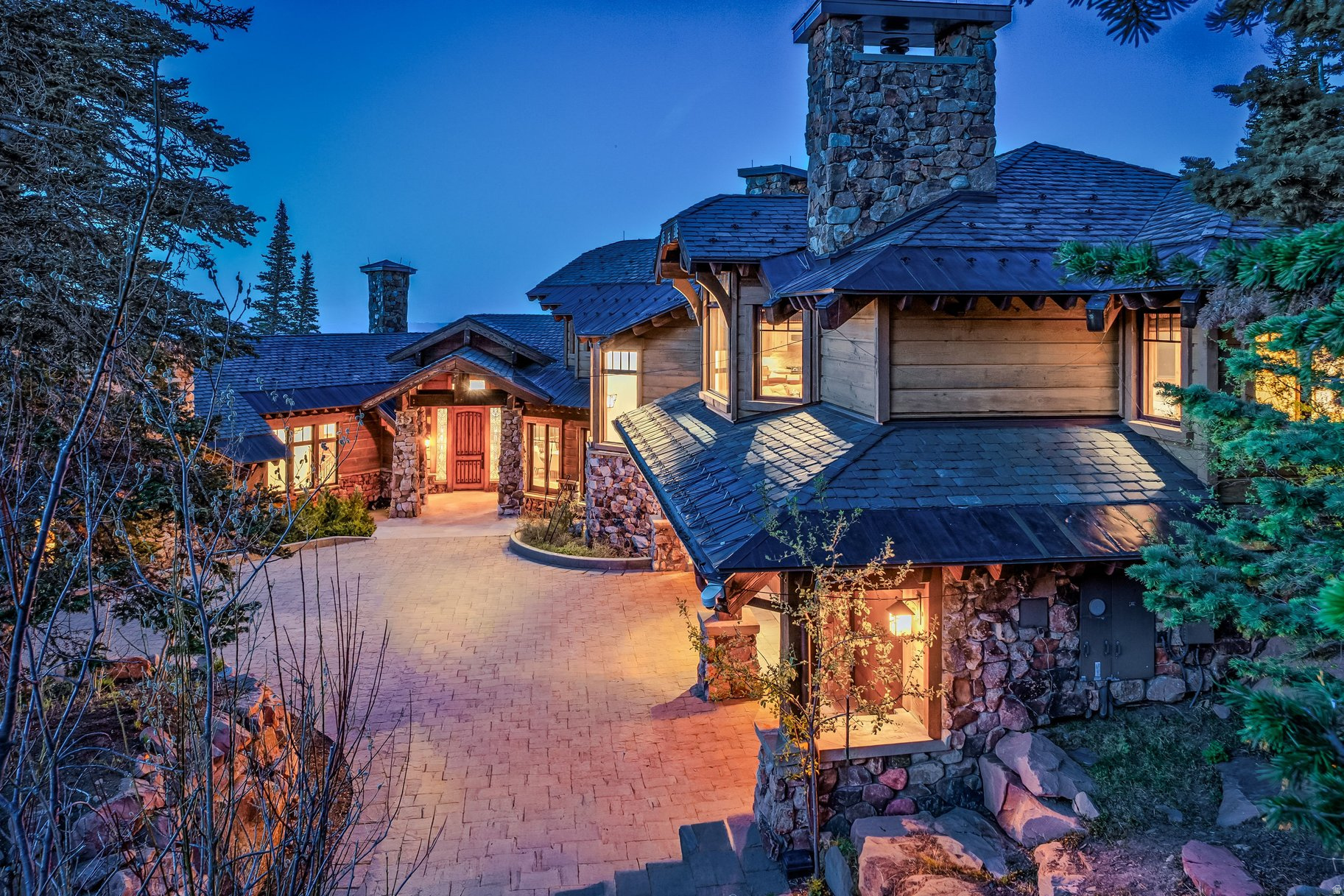 main property photo 57