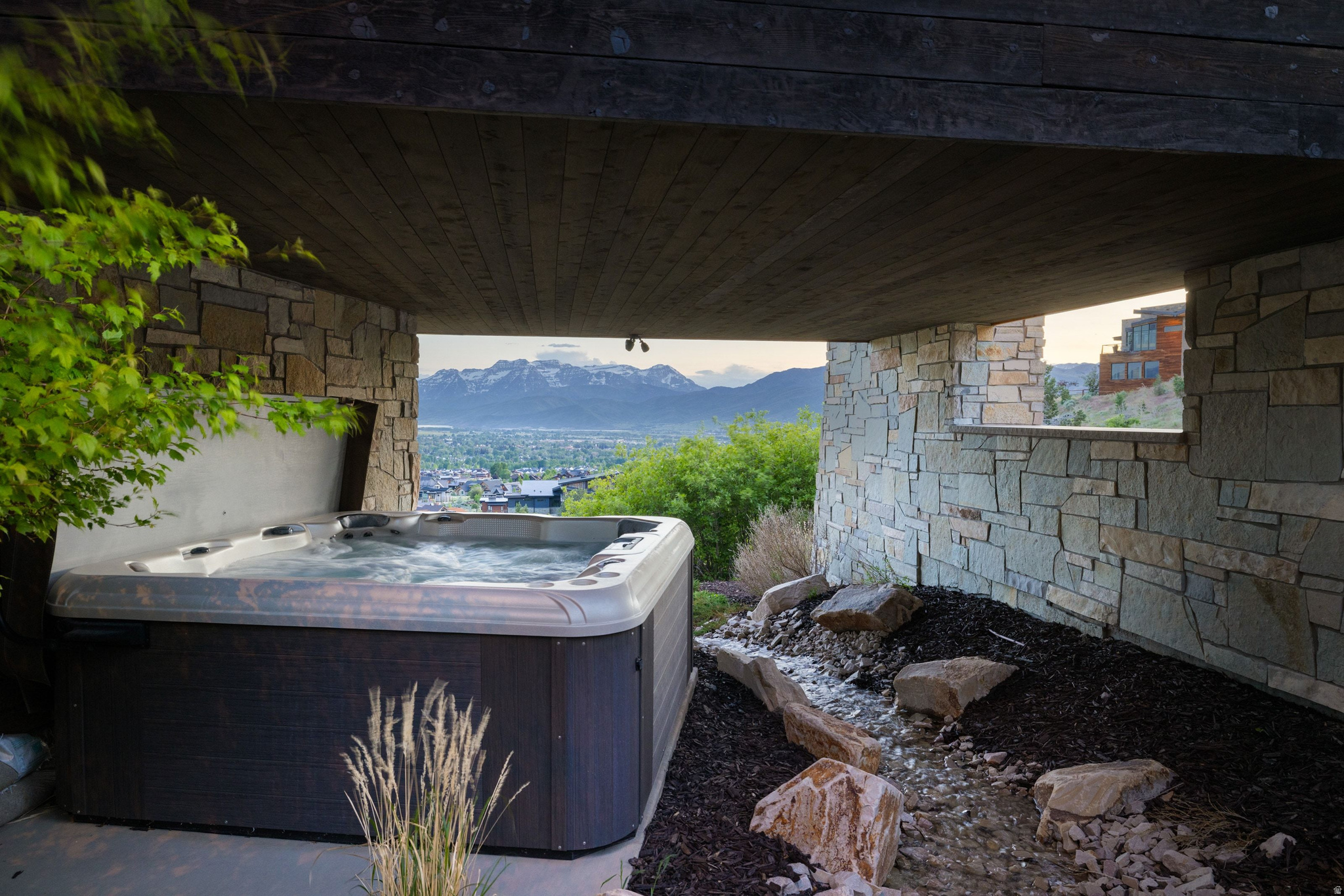 main property photo 56