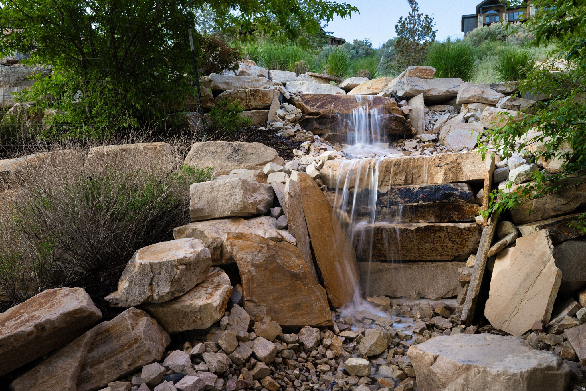 main property photo 57