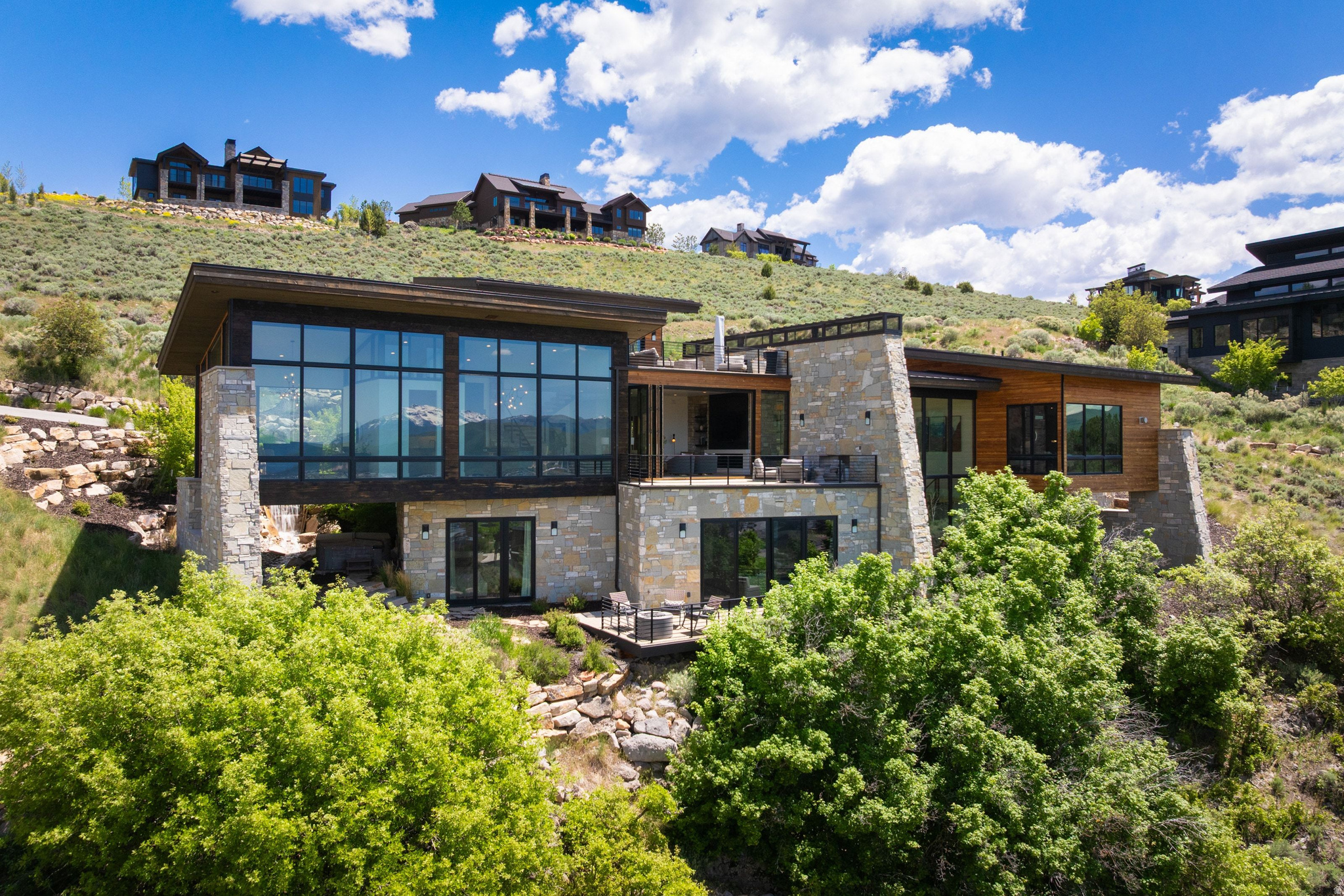 main property photo 64