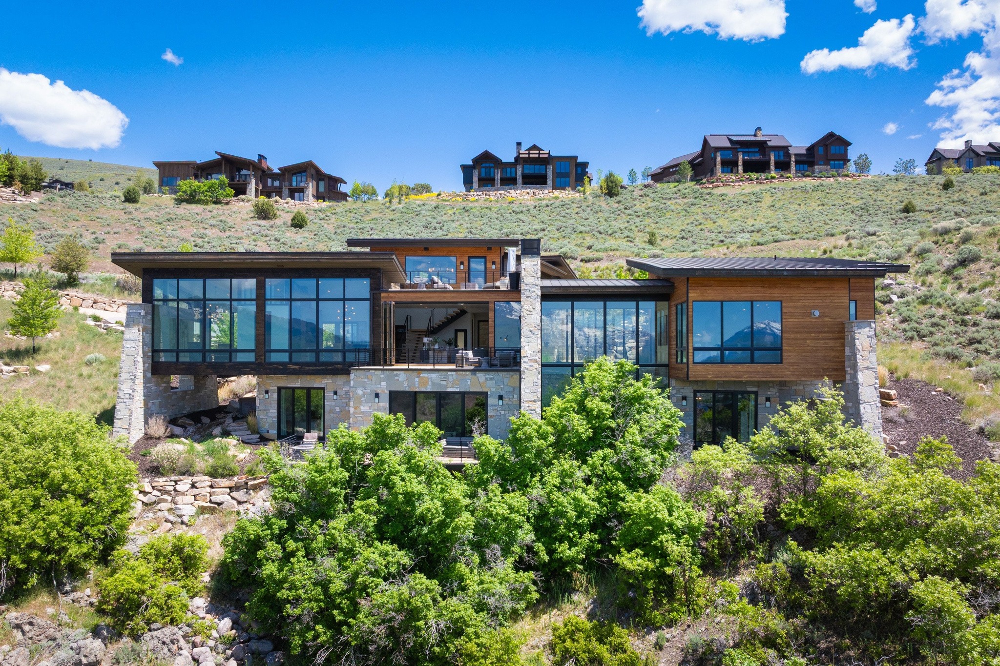 main property photo 66