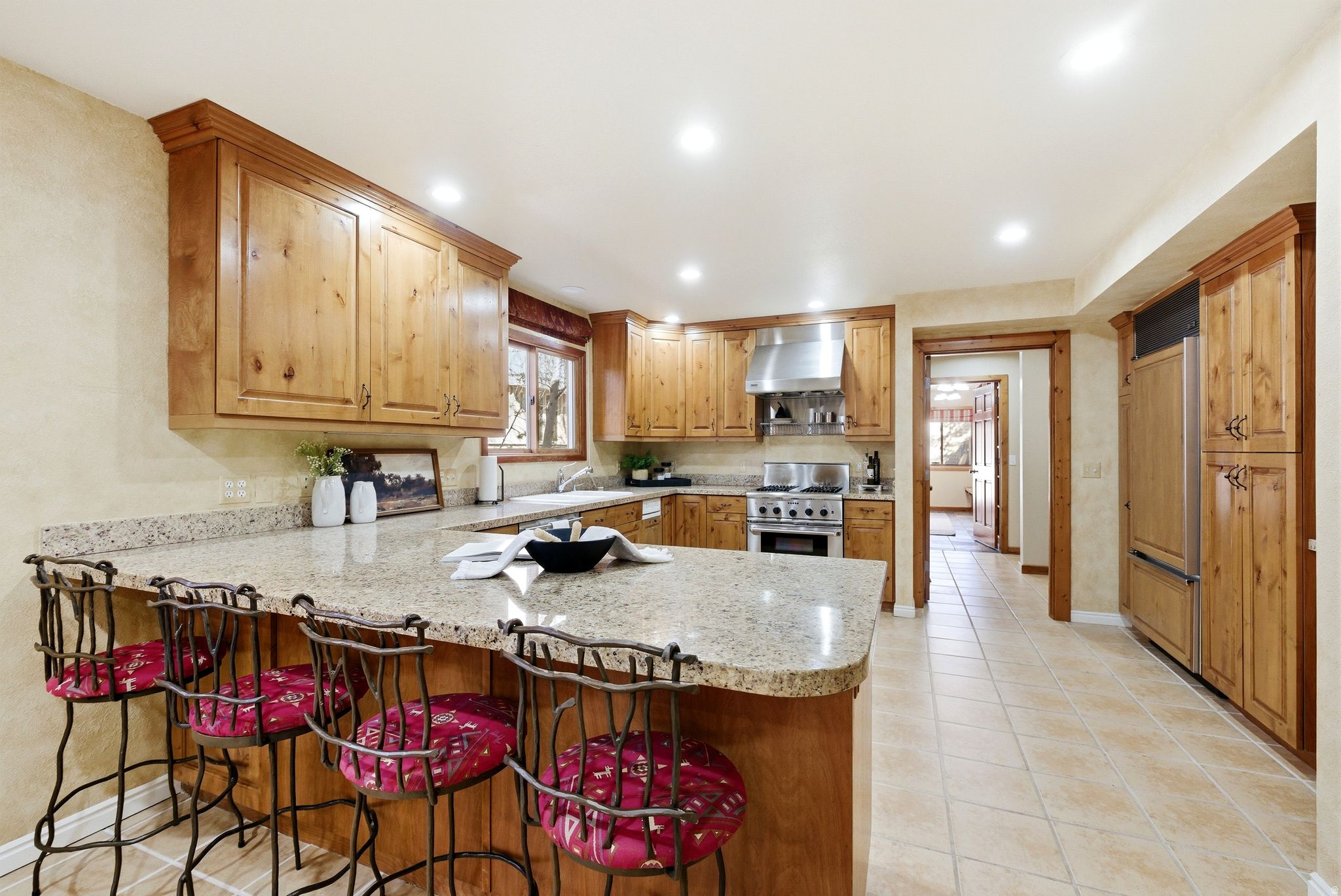 main property photo 55