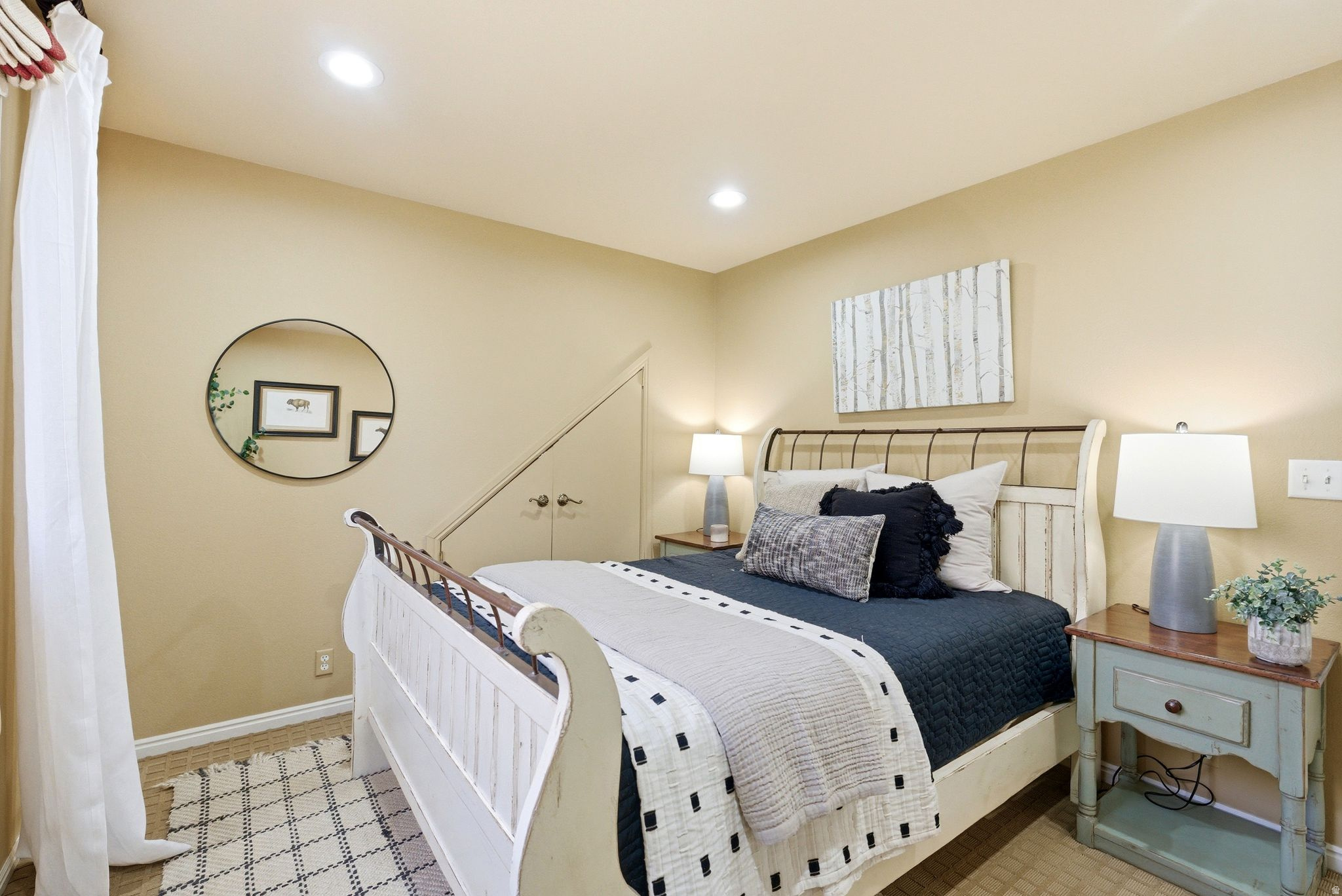 main property photo 67