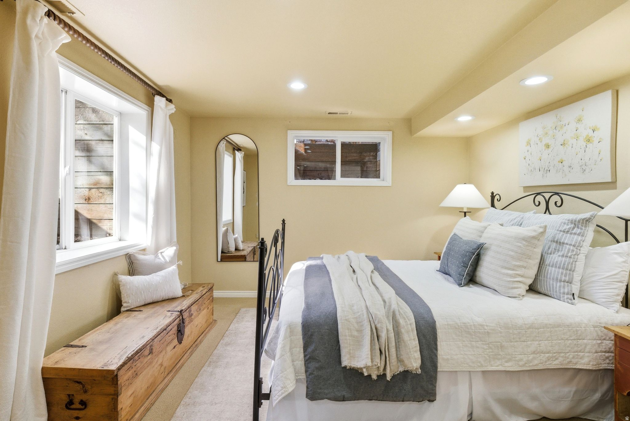 main property photo 77