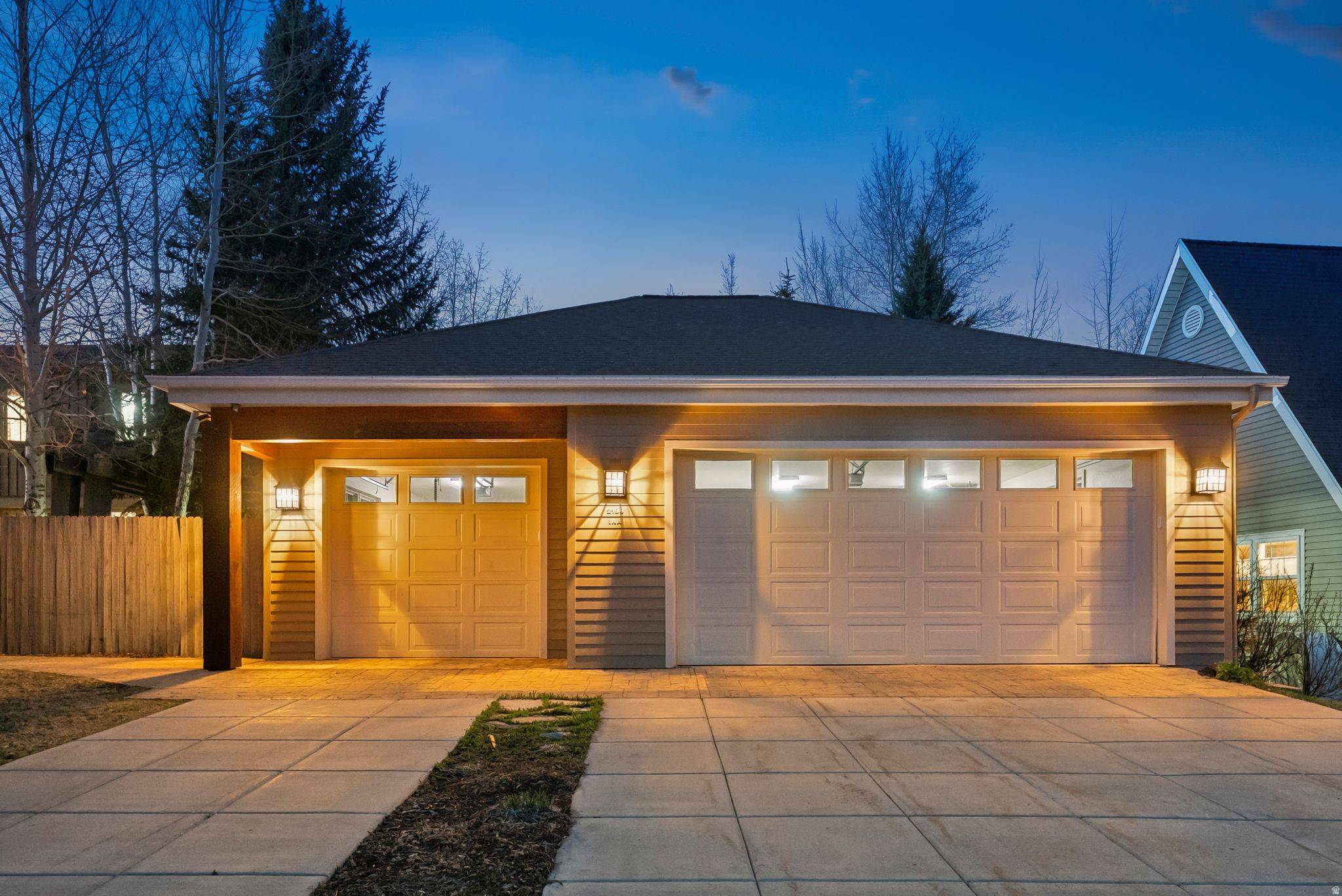 main property photo 88
