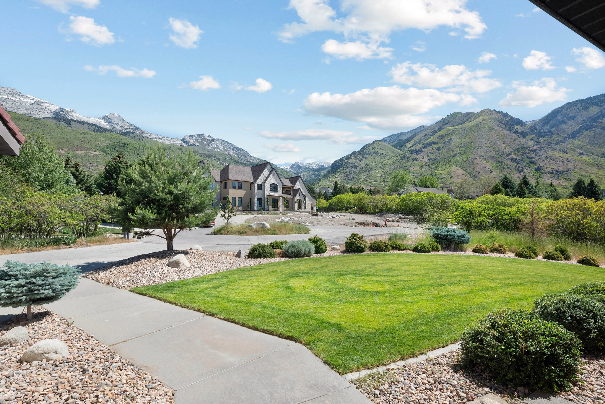 main property photo 56