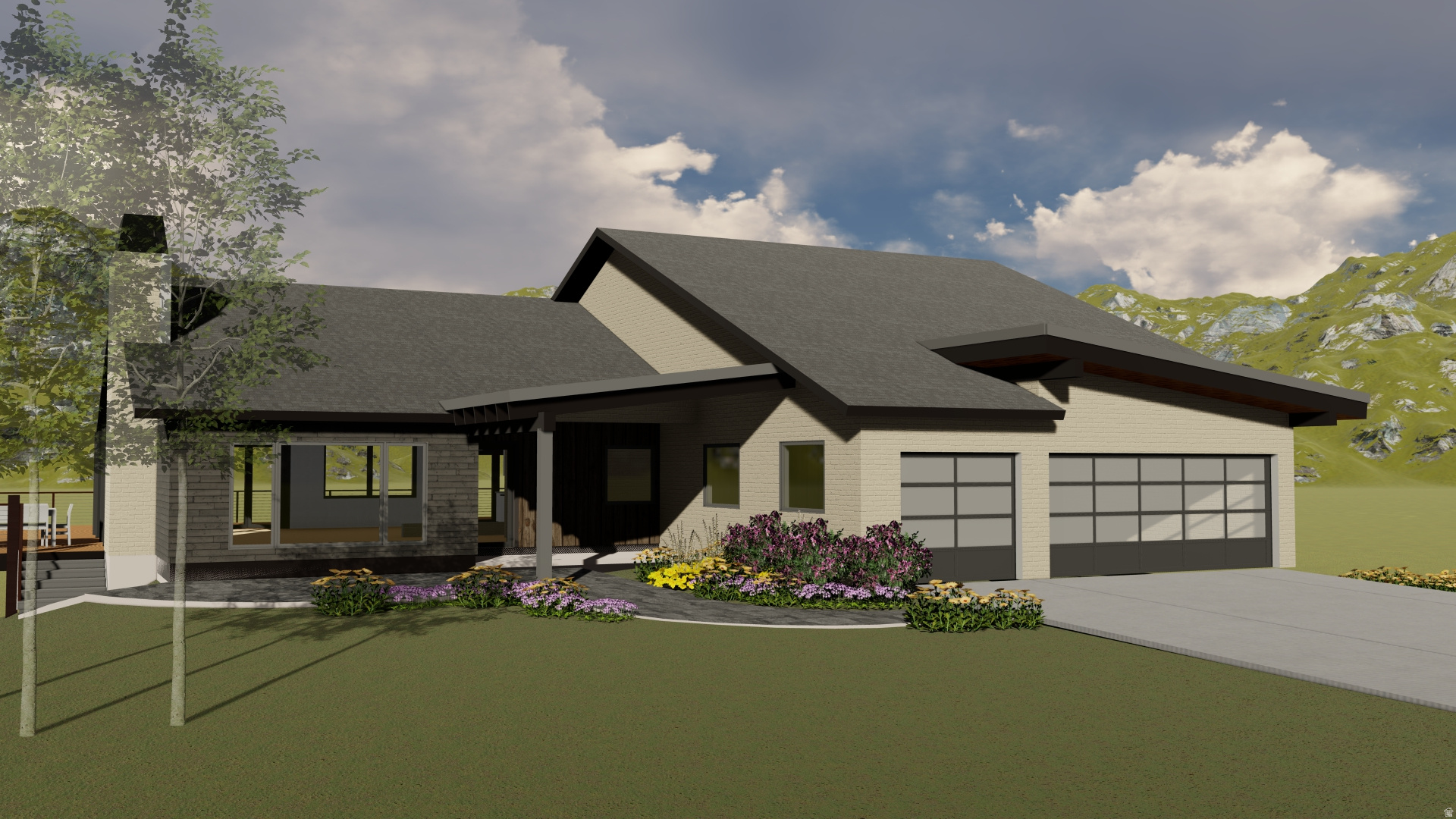 main property photo 60