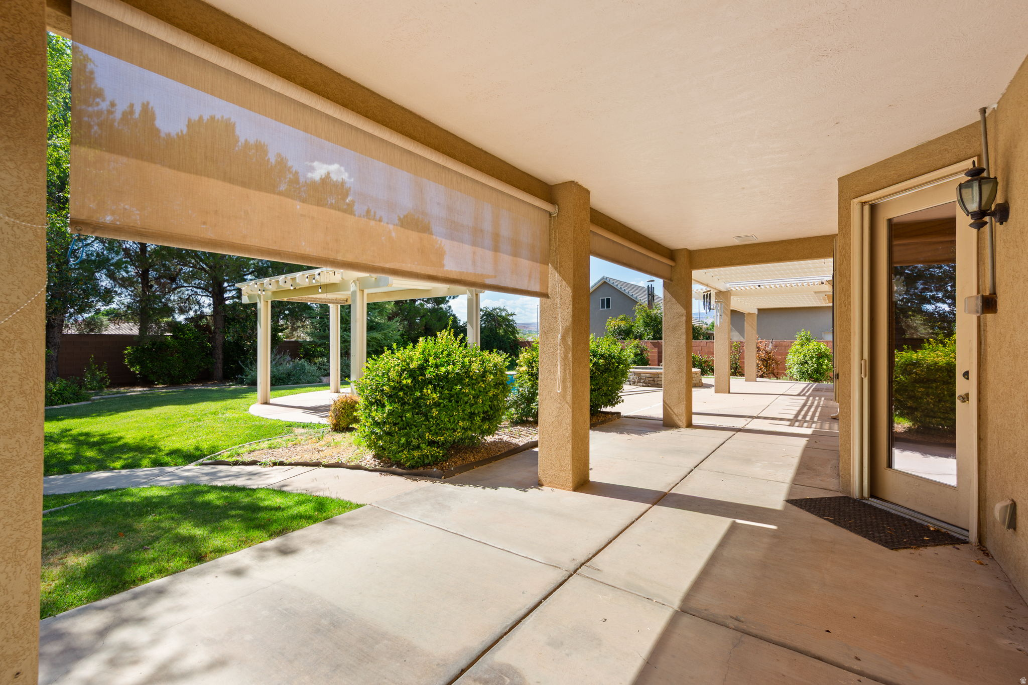 main property photo 44